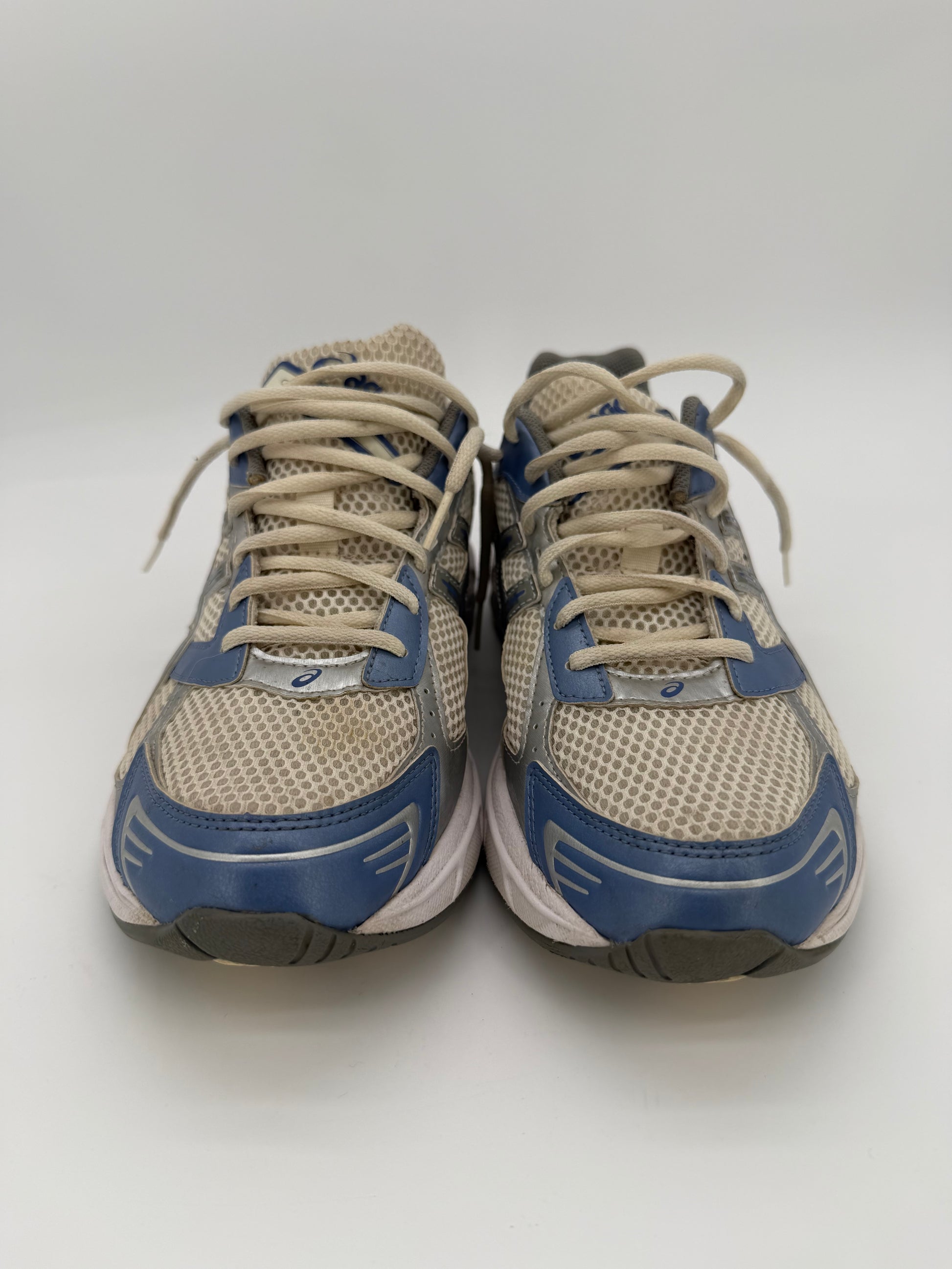 ASICS Gel-1130 White Light Sapphire