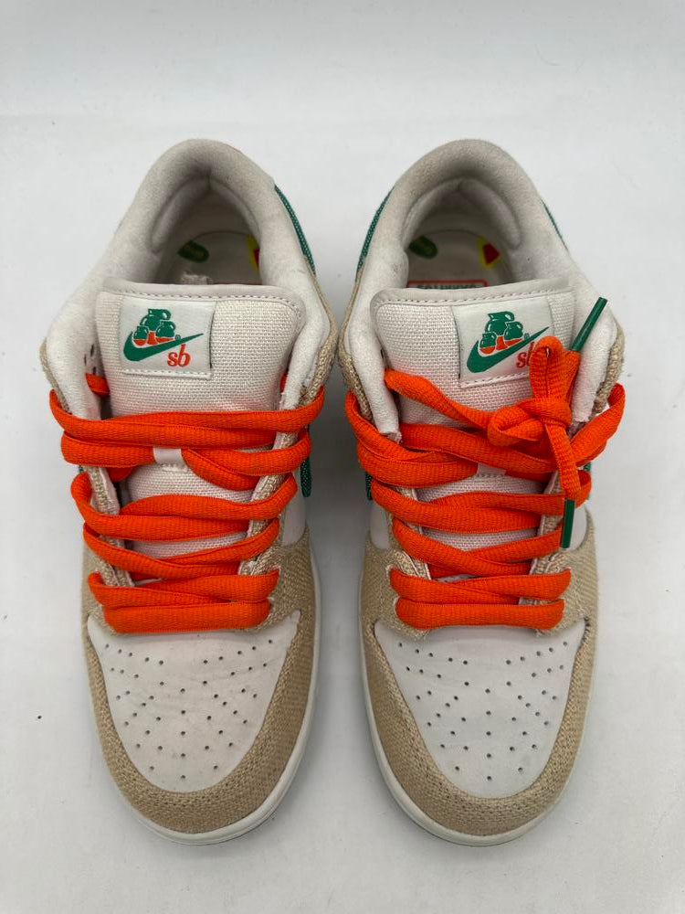 Nike SB Dunk Low Jarritos