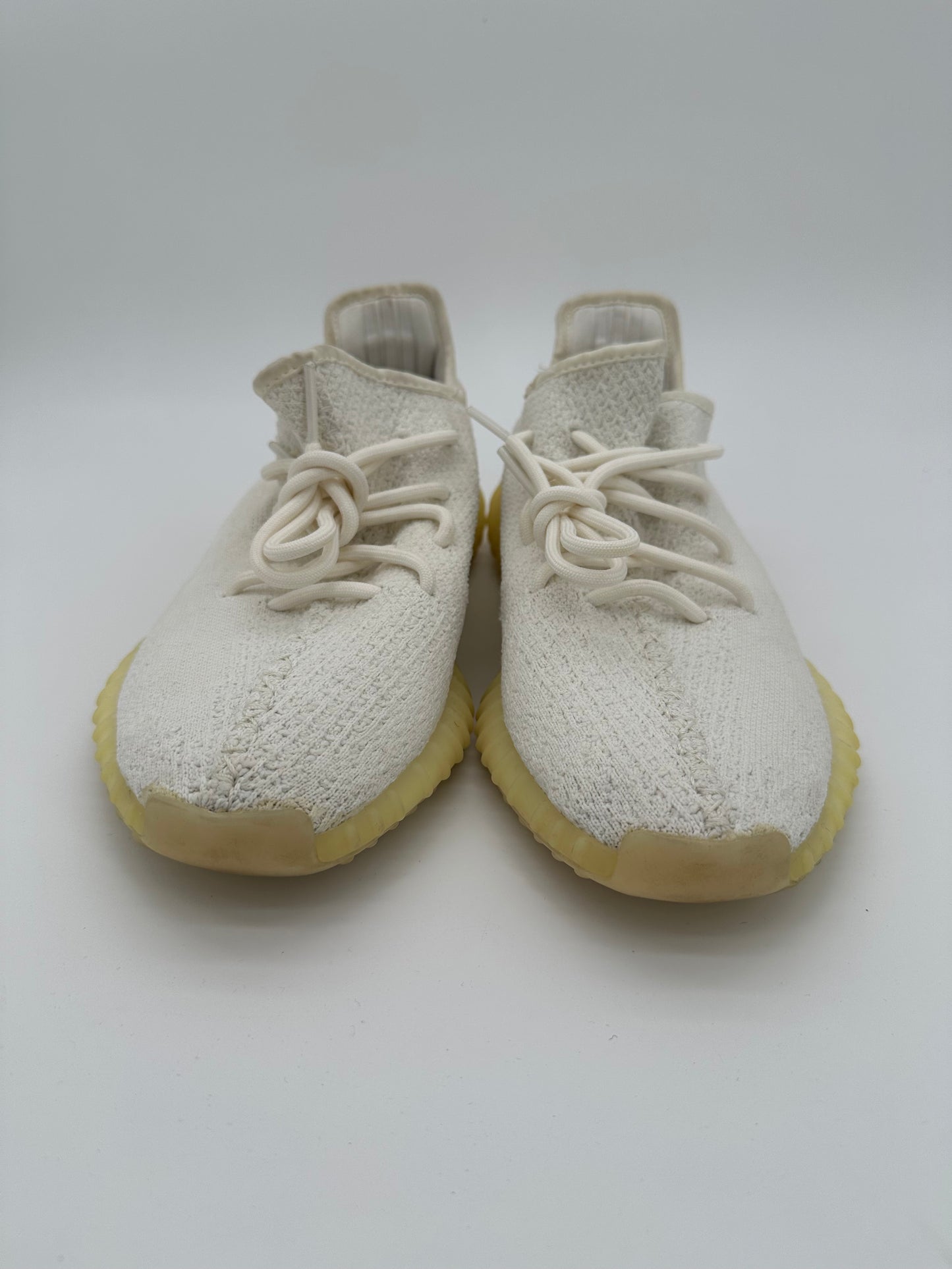 adidas Yeezy Boost 350 V2 Cream
