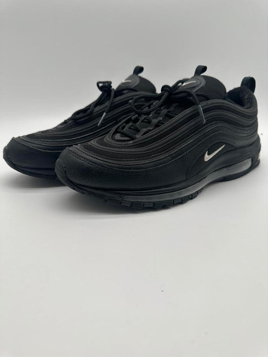 Nike Air Max 97 Black White Anthracite