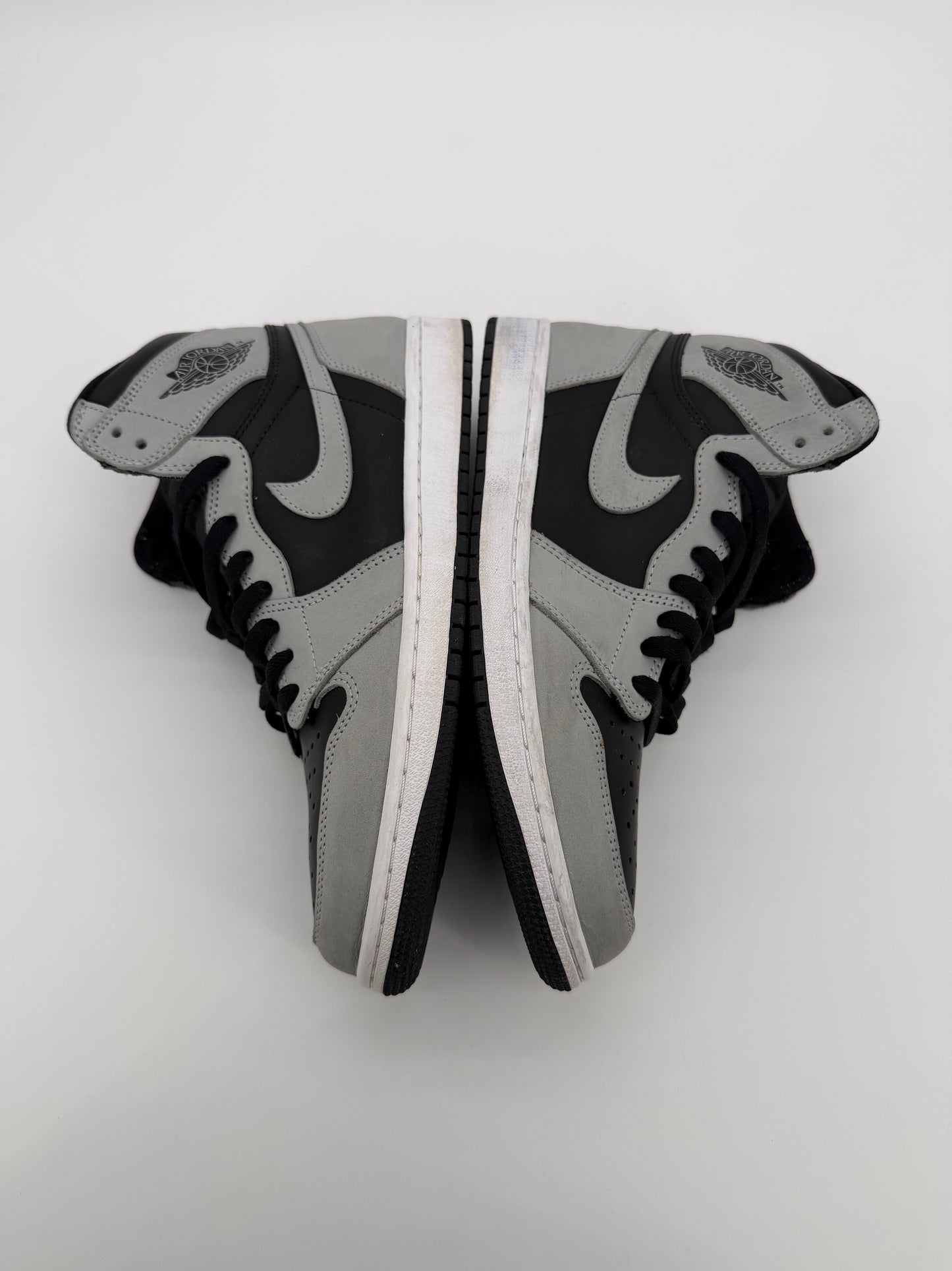 Jordan 1 Retro High  Shadow 2.0