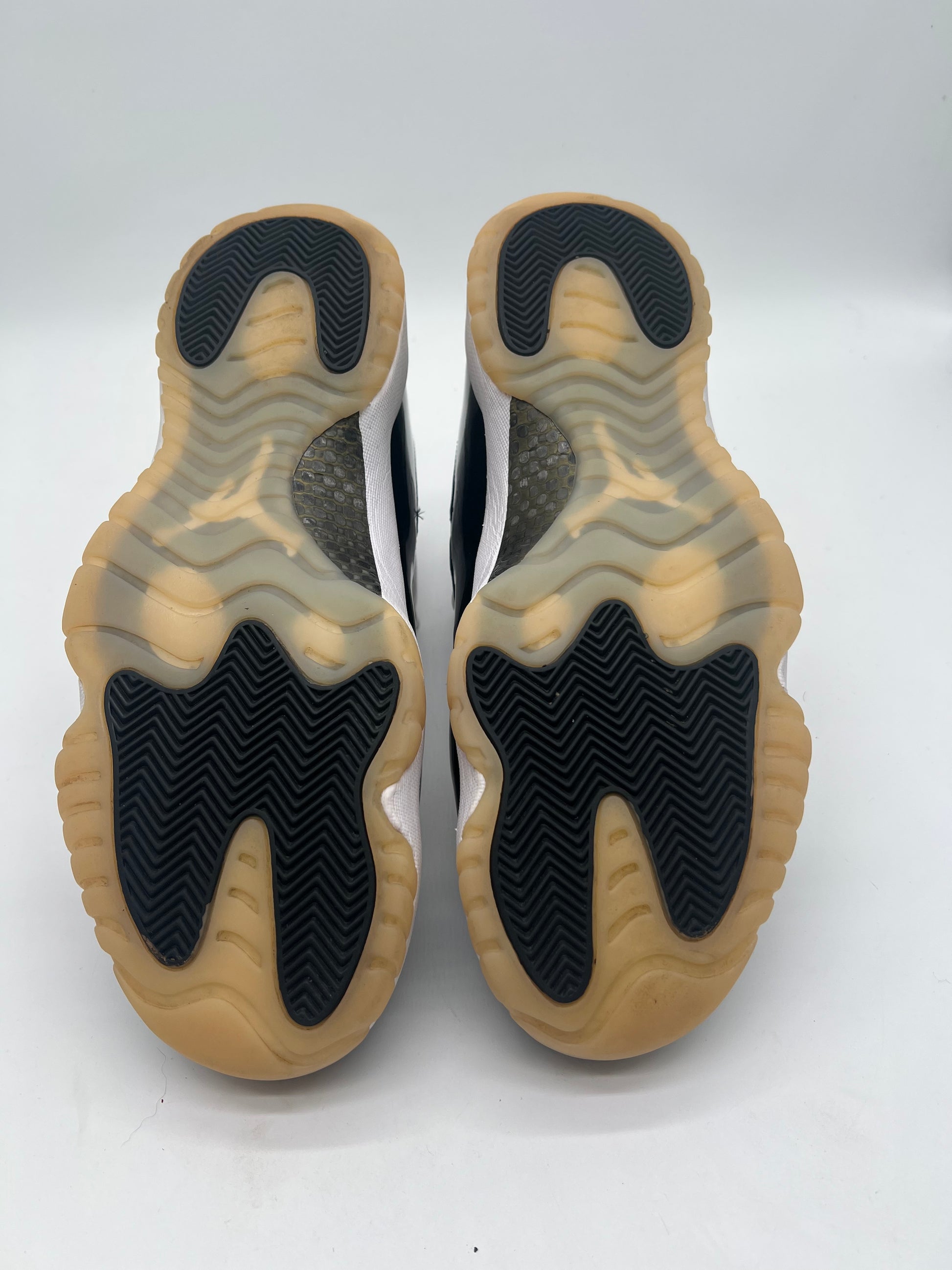 Jordan 11 Retro DMP Gratitude (2023)