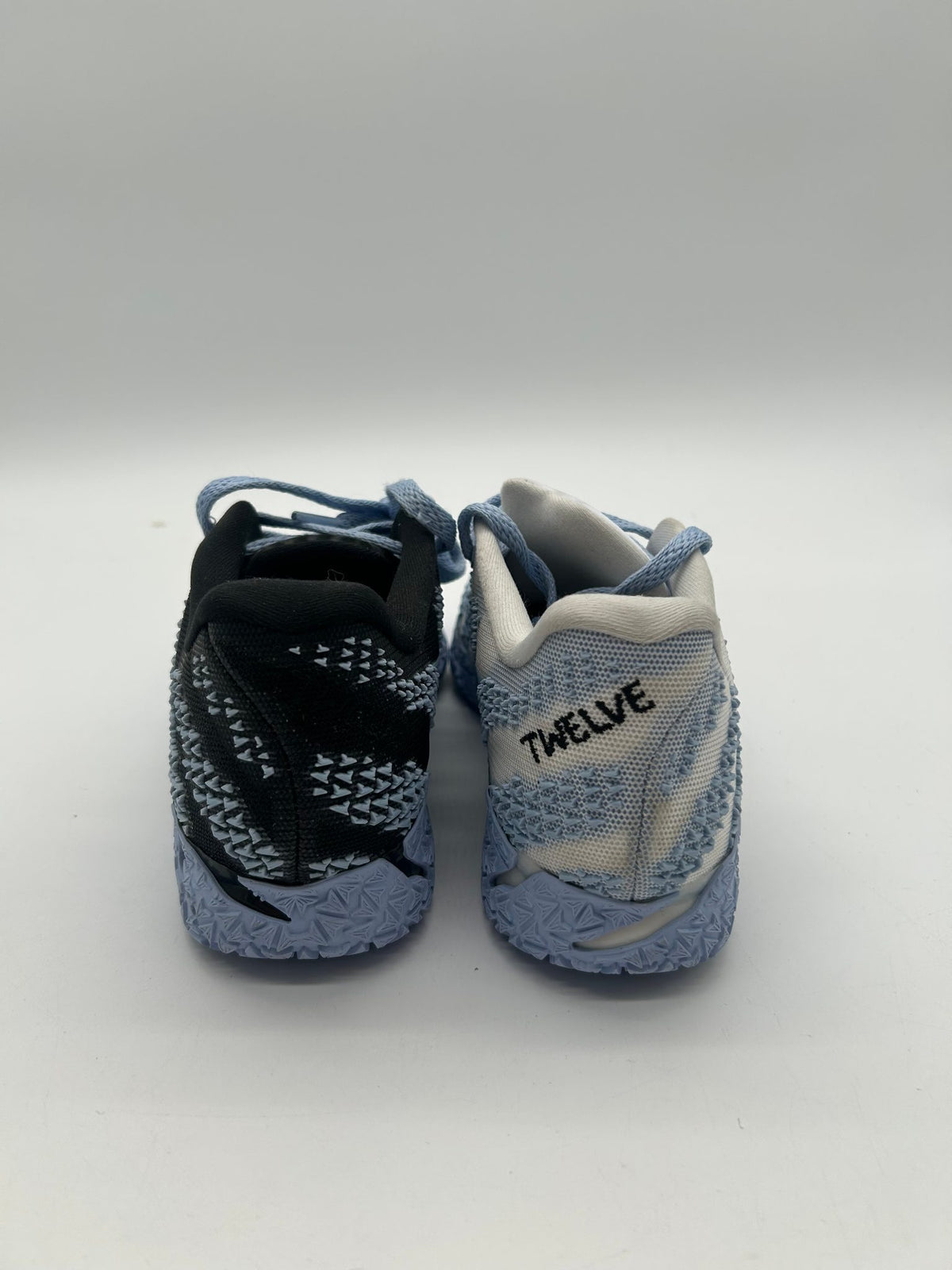 Nike Ja 3 By You