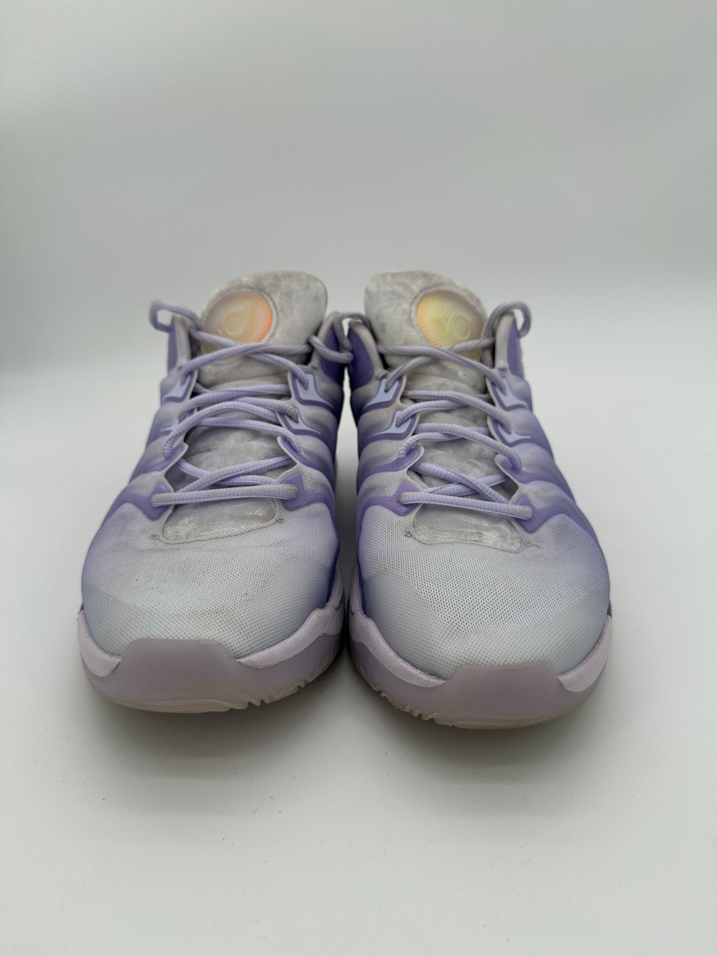 Nike KD 17 B.A.D.