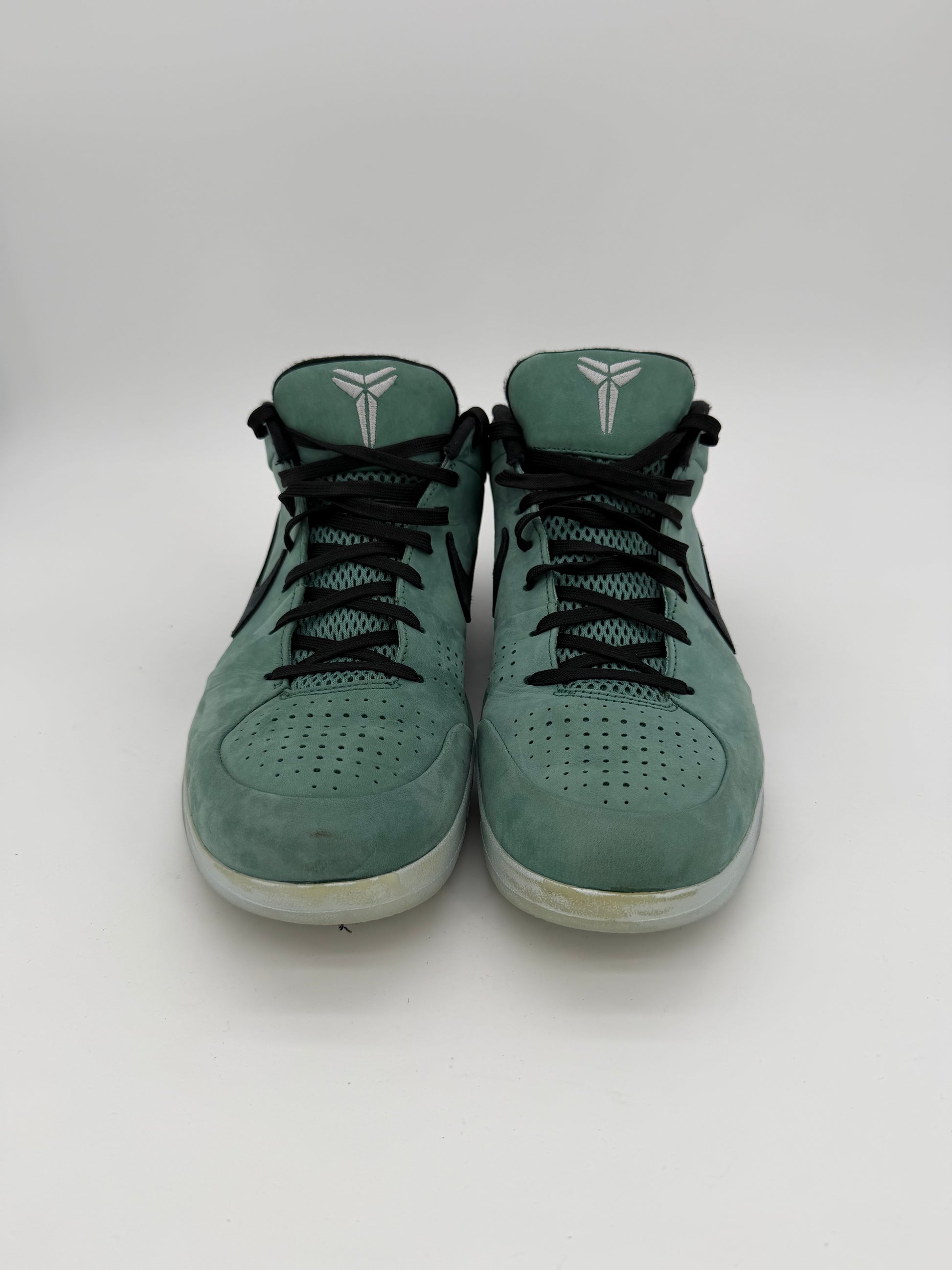 Nike Kobe 4 Protro Girl Dad