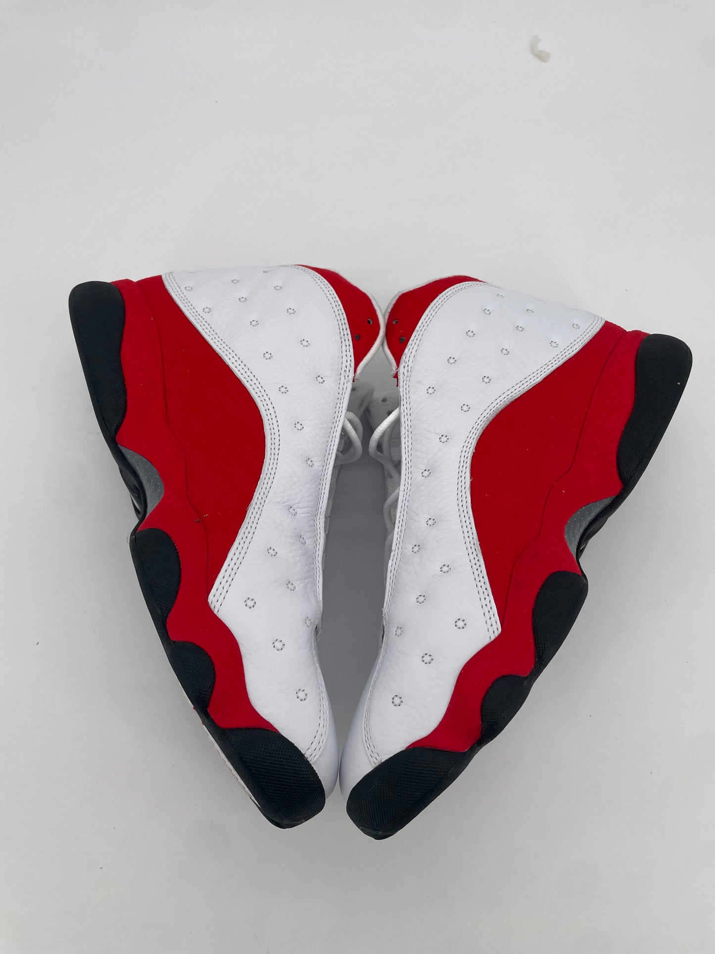 Jordan 13 Retro OG Chicago (2026)