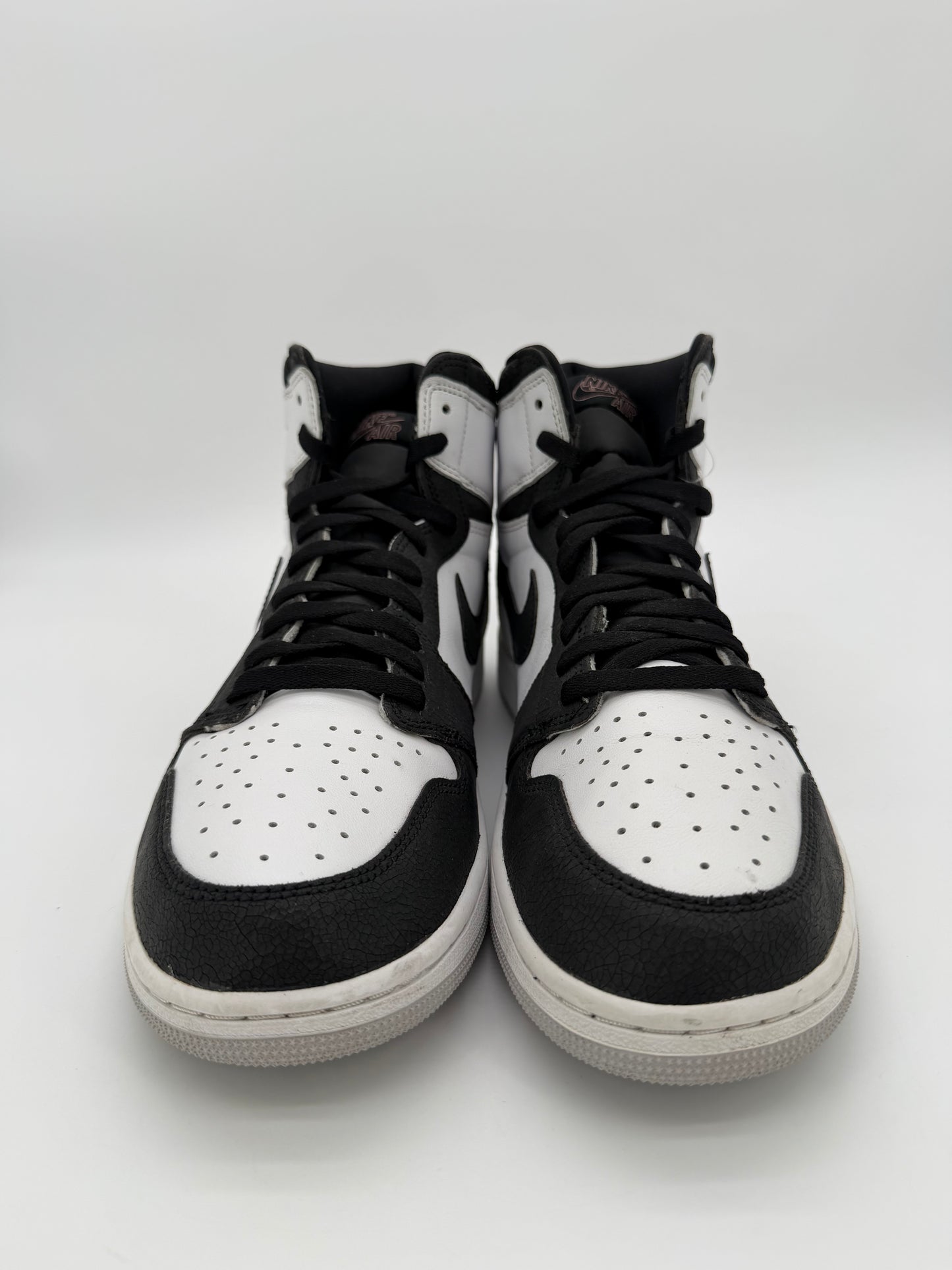 Jordan 1 Retro High OG Stage Haze ReStockX