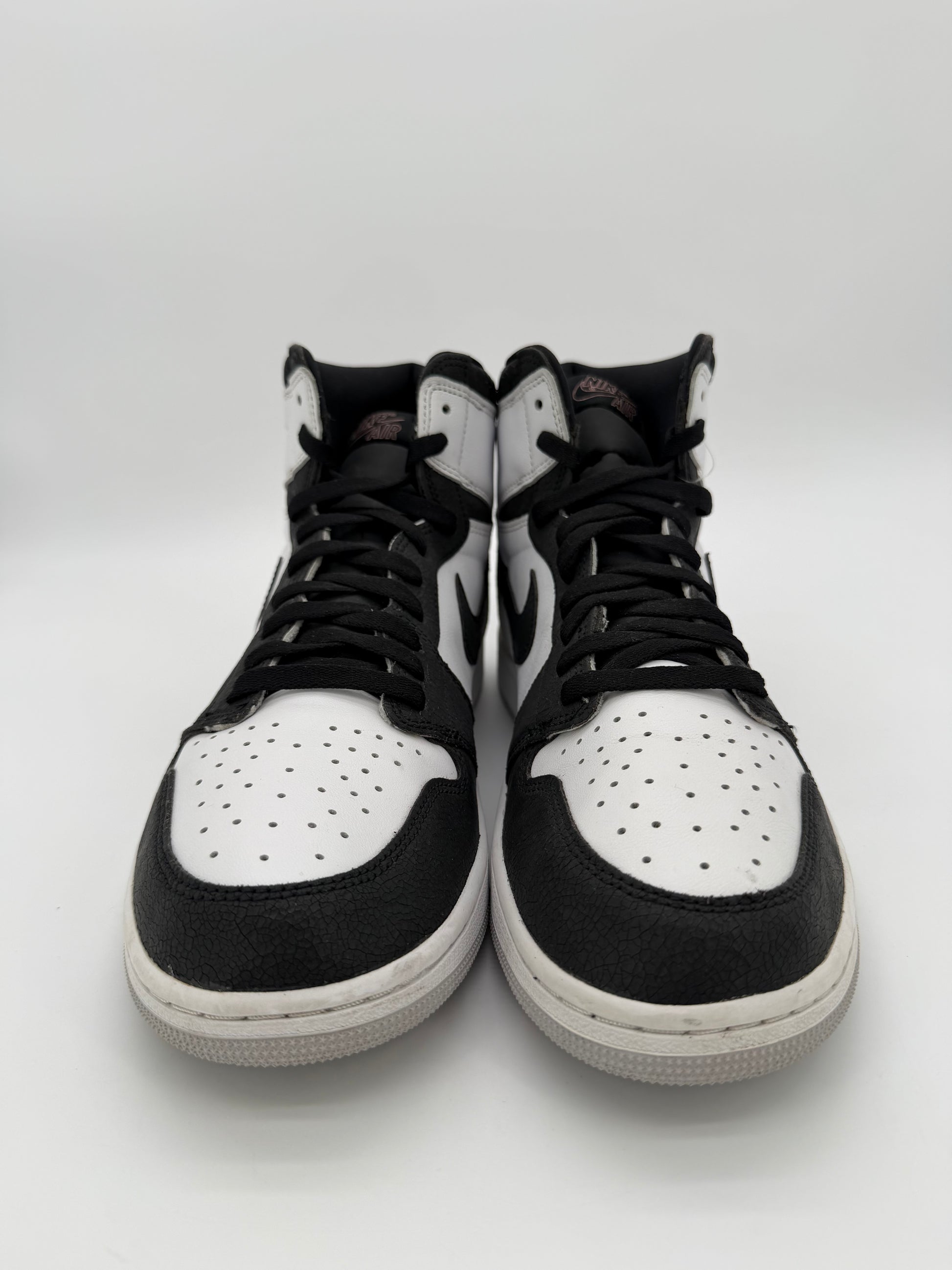 Jordan 1 Retro High OG Stage Haze ReStockX