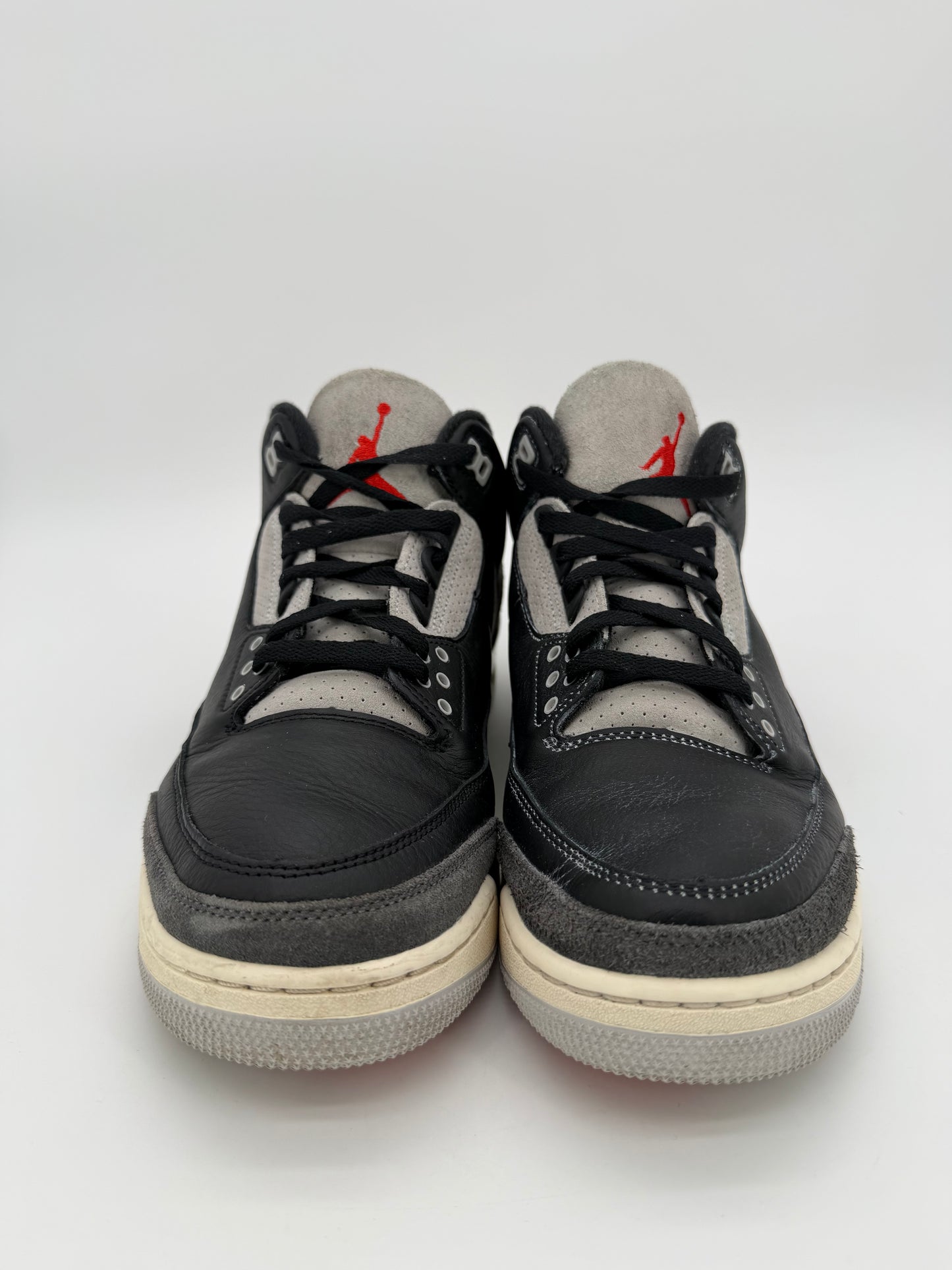 Jordan 3 Retro OG Rare Air