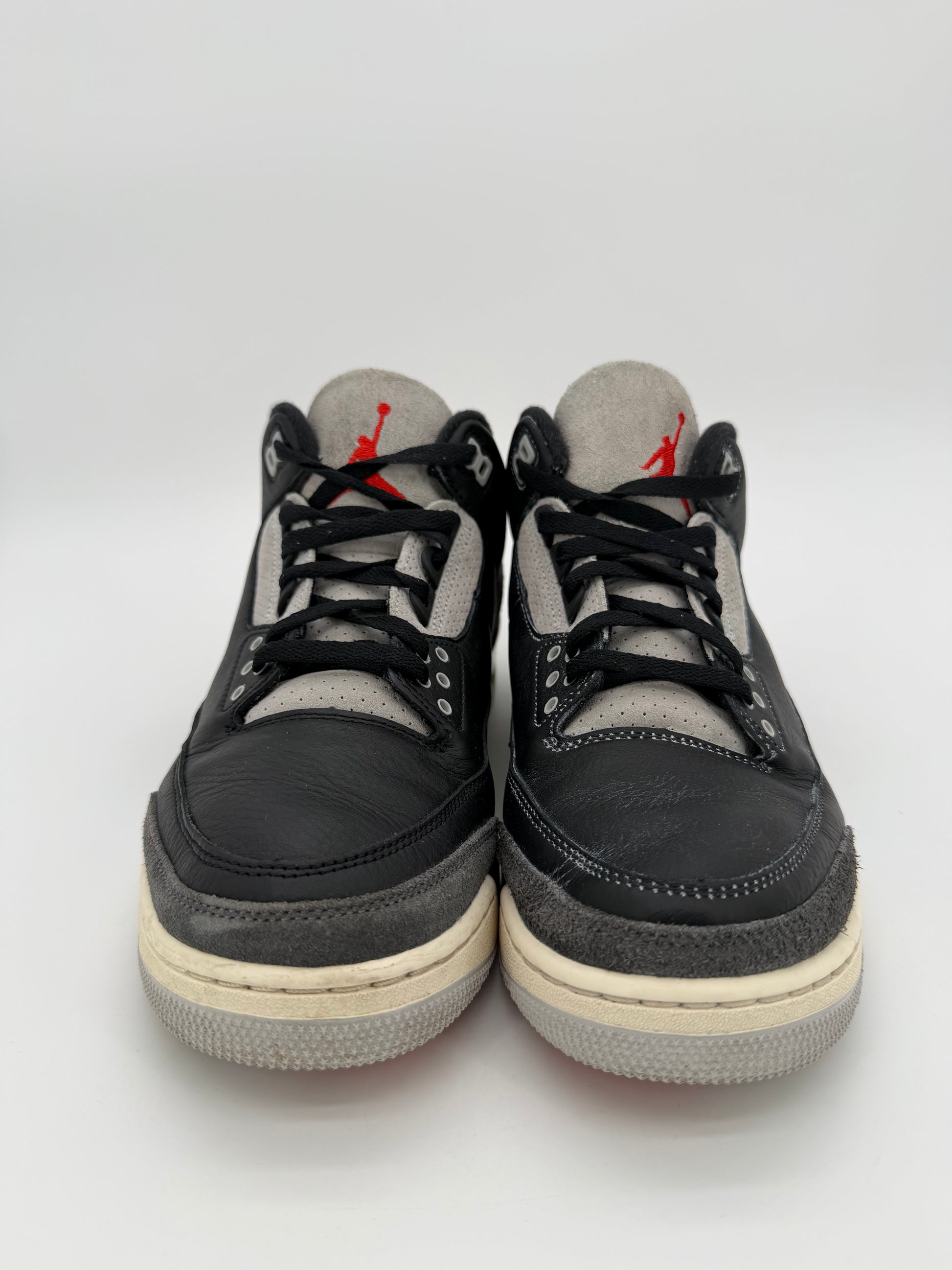Jordan 3 Retro OG Rare Air