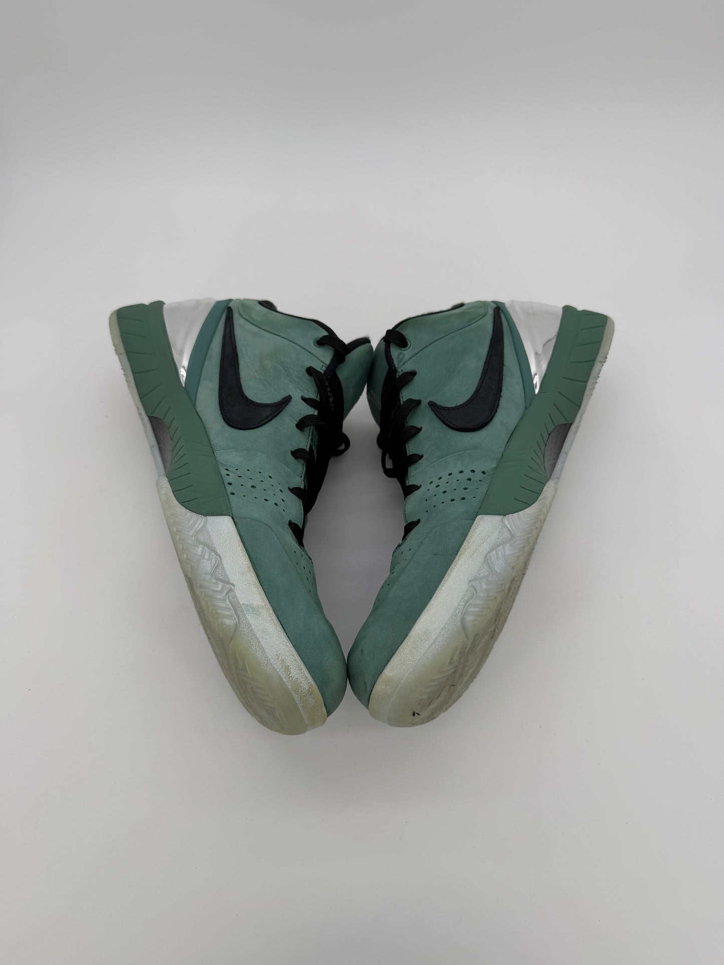 Nike Kobe 4 Protro Girl Dad