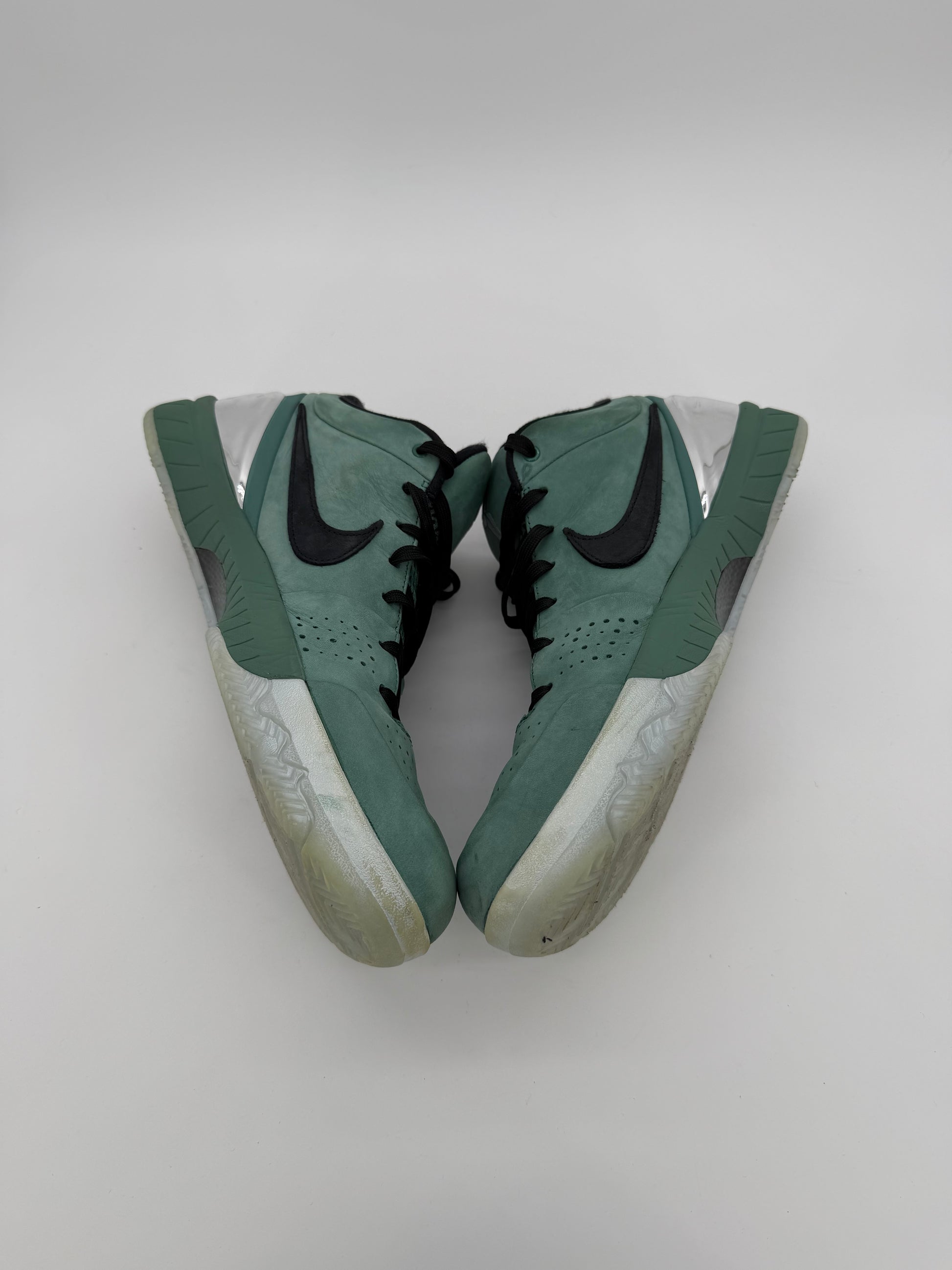 Nike Kobe 4 Protro Girl Dad