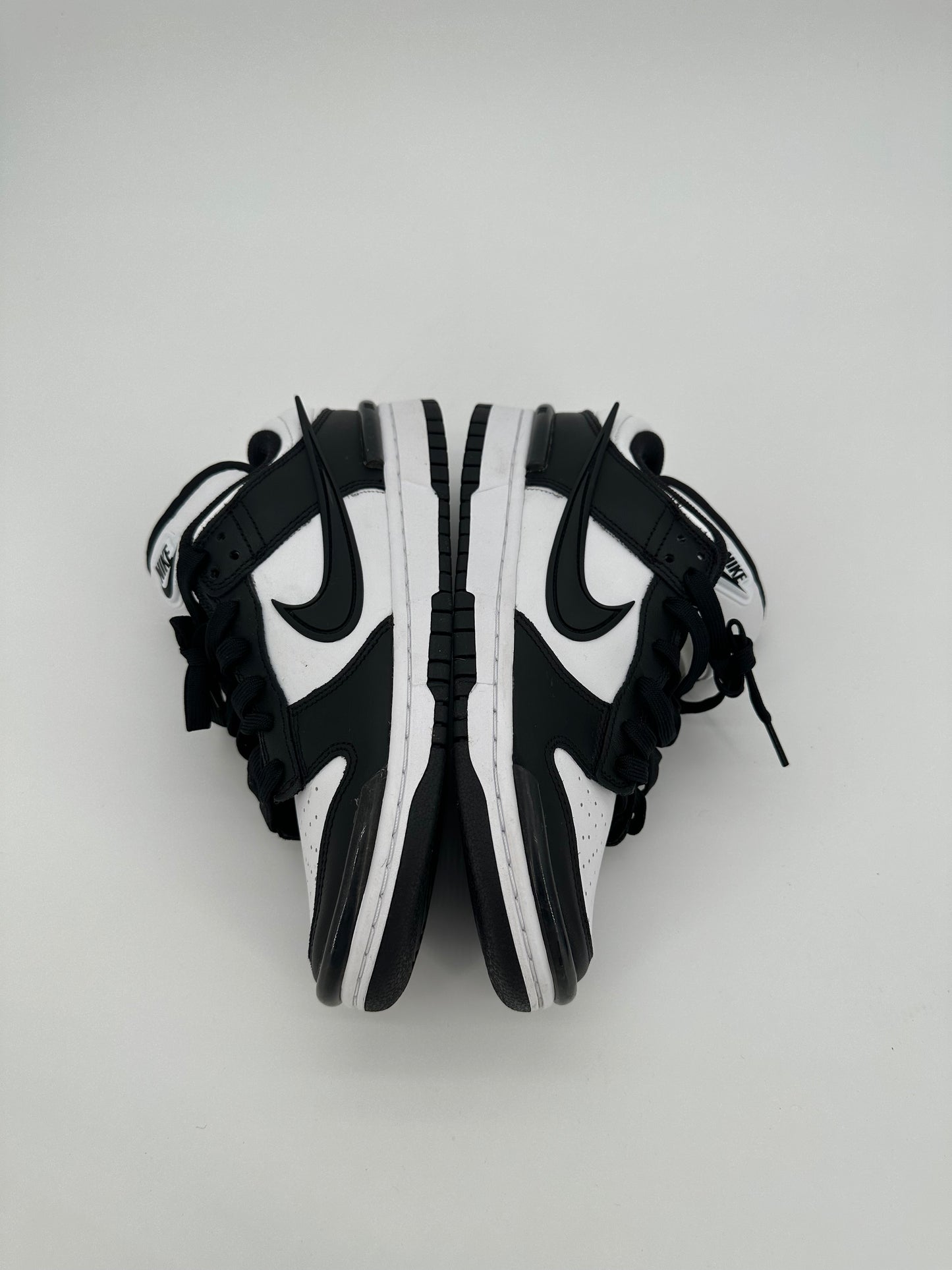 Nike Dunk Low Twist Panda (Women's)