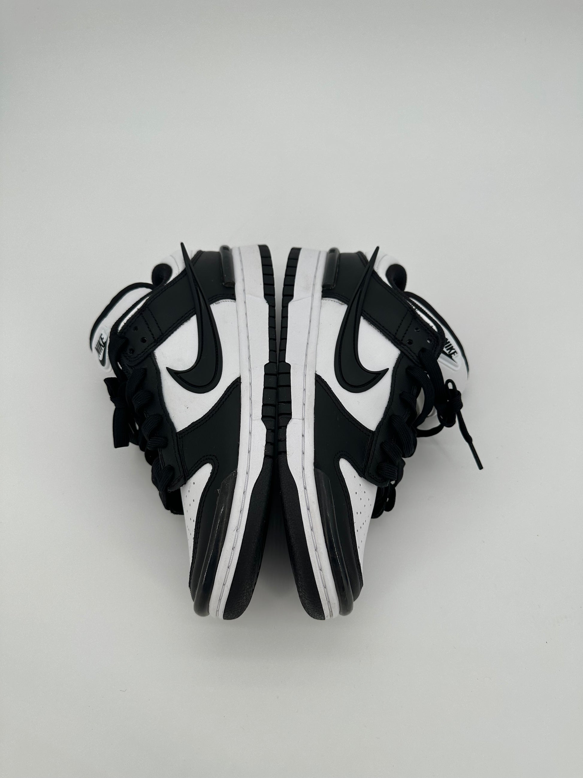 Nike Dunk Low Twist Panda (Women's)