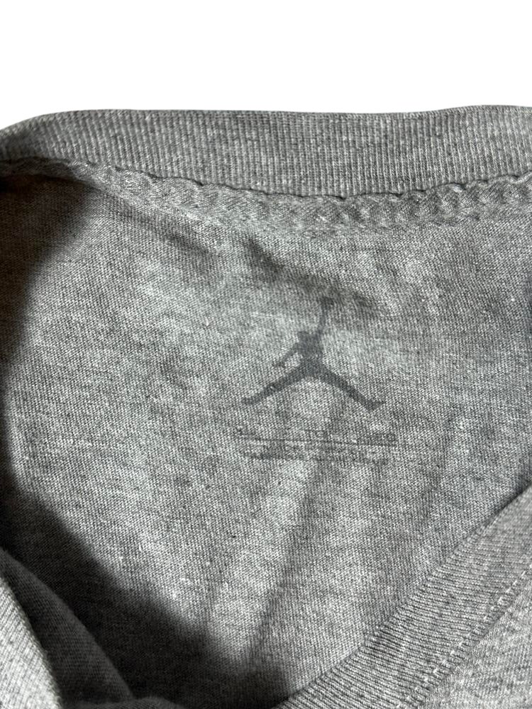 Jordan Gray T Shirt