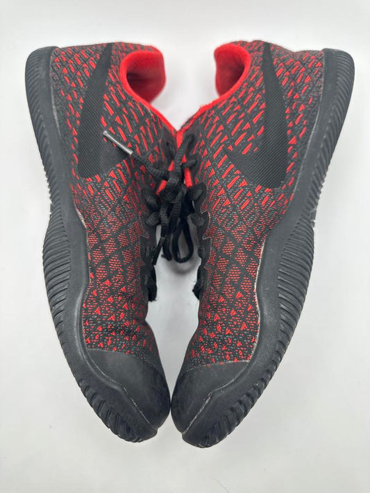 Nike Mamba Instinct Bred