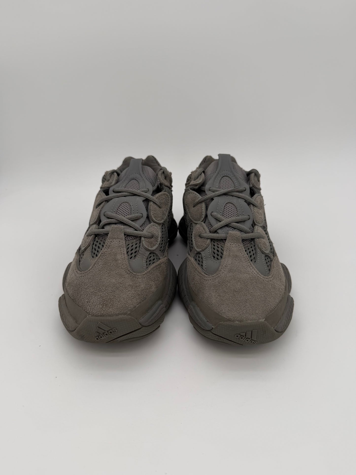 adidas Yeezy 500 Granite