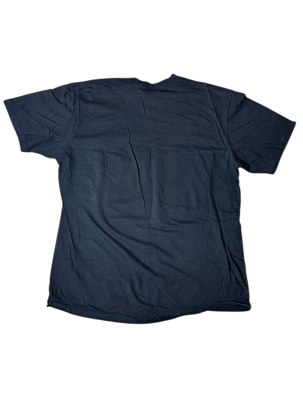 Supreme Still Life Tee Black