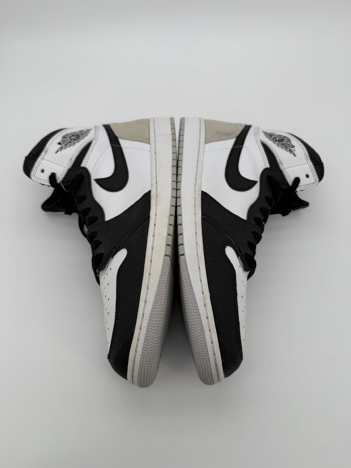 Jordan 1 Retro High OG Stage Haze ReStockX