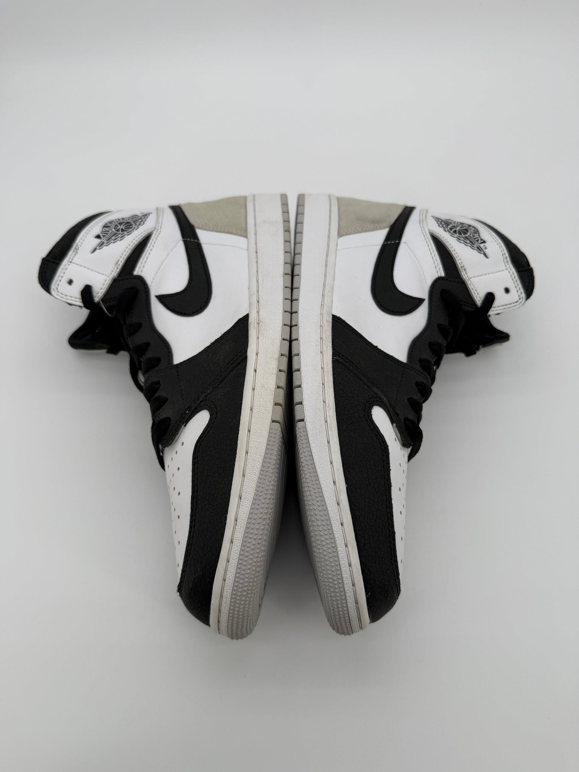 Jordan 1 Retro High OG Stage Haze ReStockX