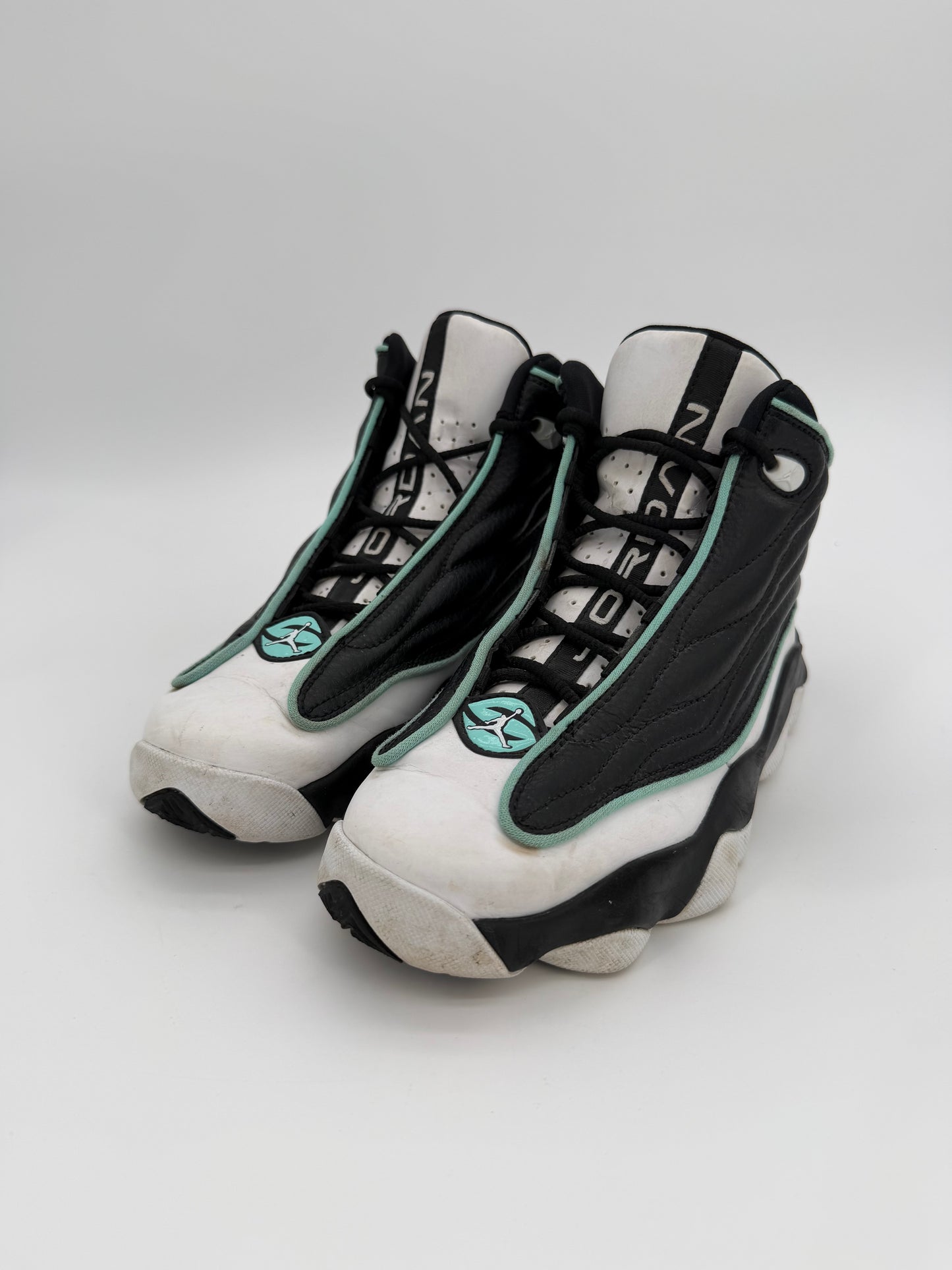 Jordan Pro Strong Tropical Twist (PS)