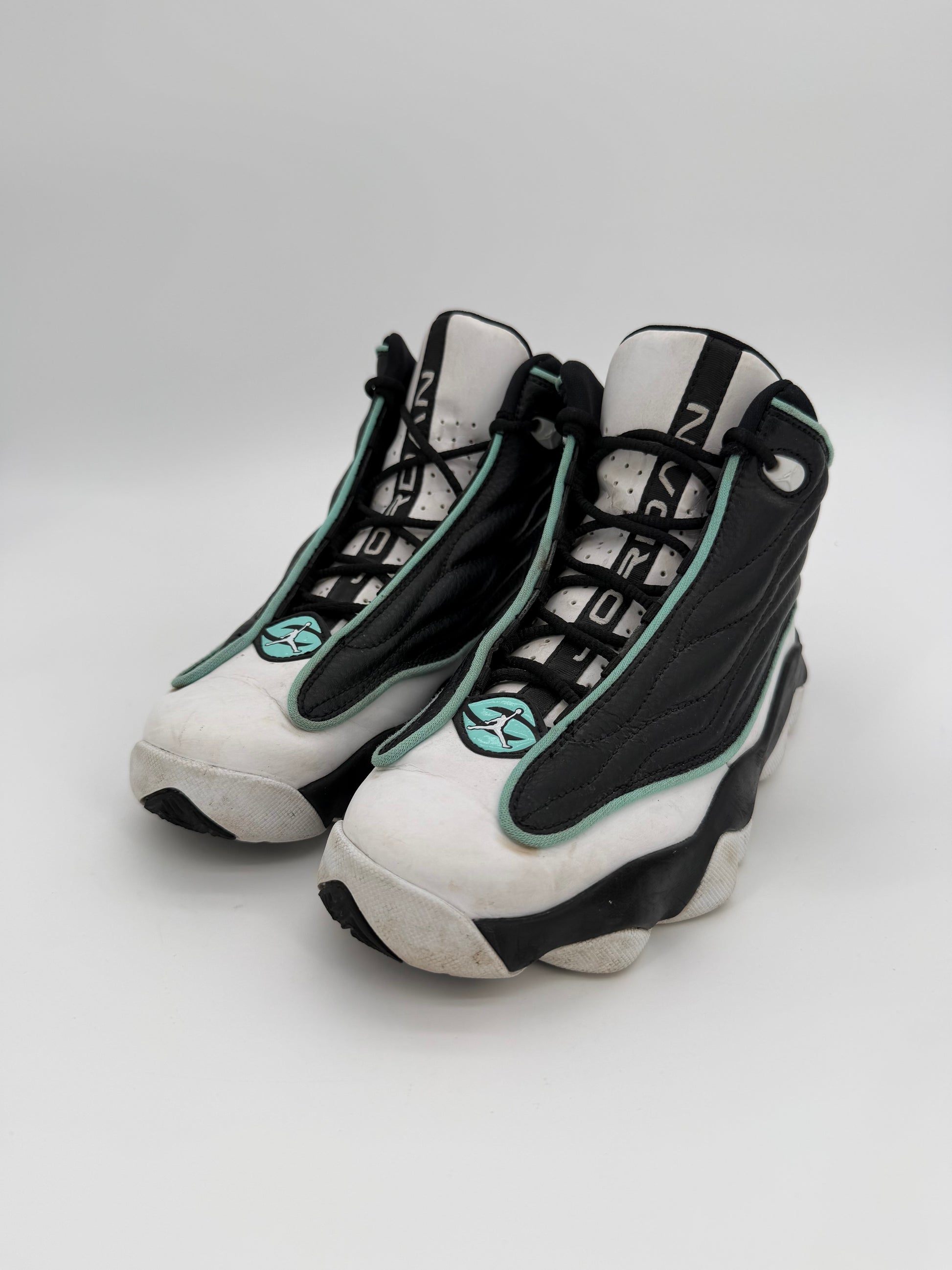 Jordan Pro Strong Tropical Twist (PS)