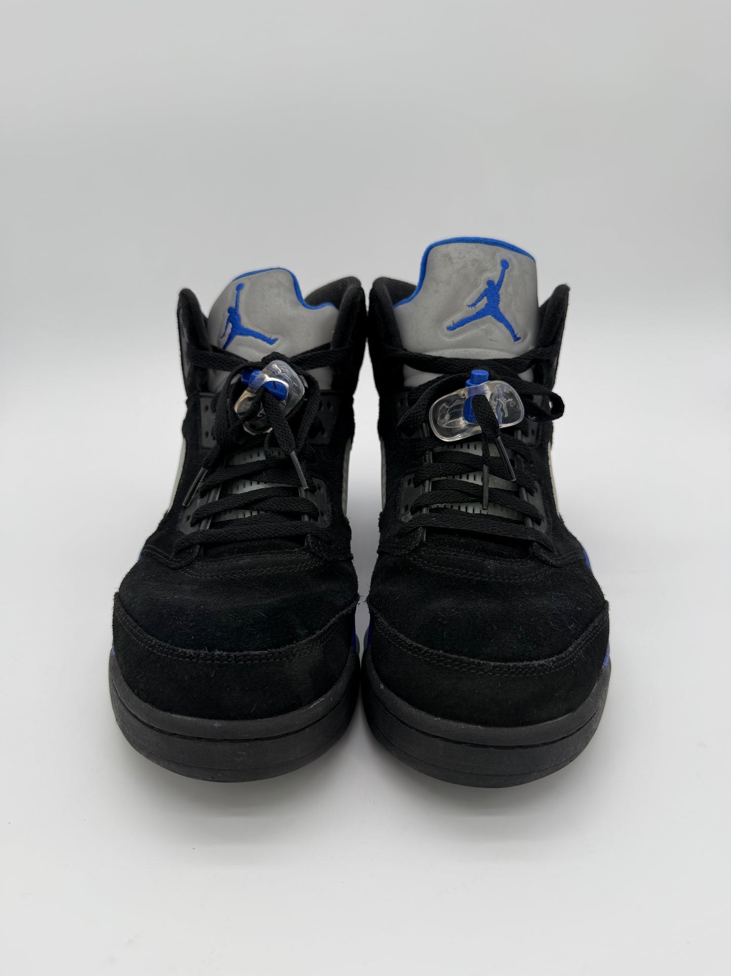 Jordan 5 Retro Racer Blue