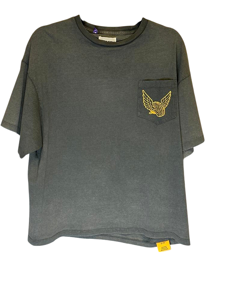 Gallery Dept. Brain Wings T Shirt