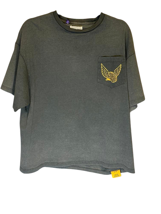 Gallery Dept. Brain Wings T Shirt