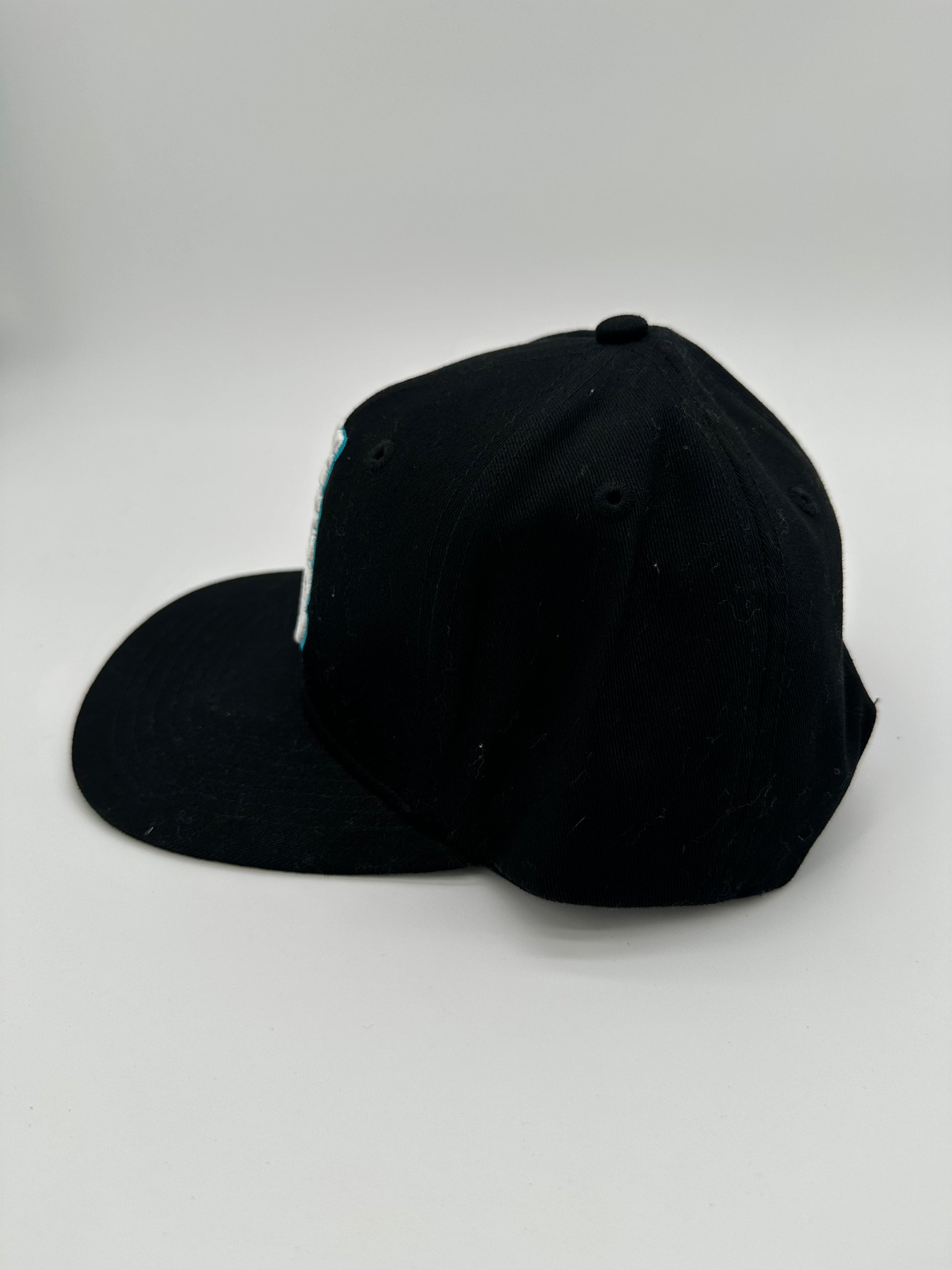 Cookies Off The Xotic Snapback