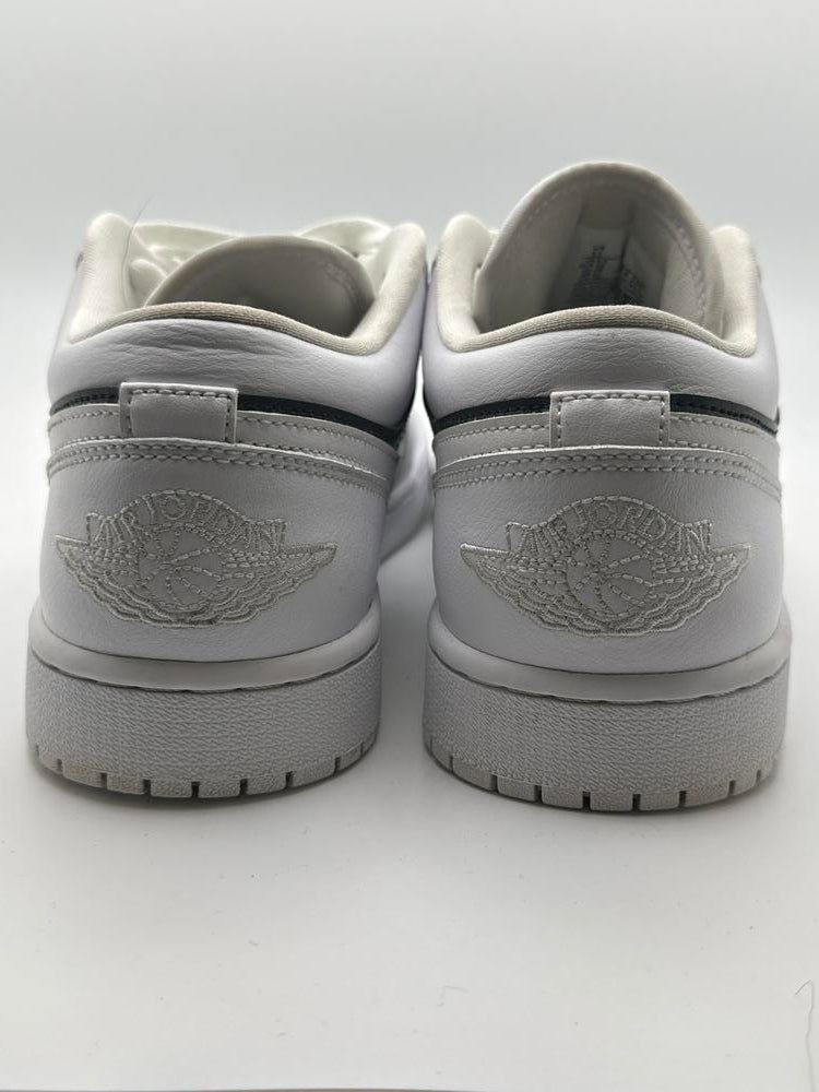 Jordan 1 Low Panda (2023) (Women's)