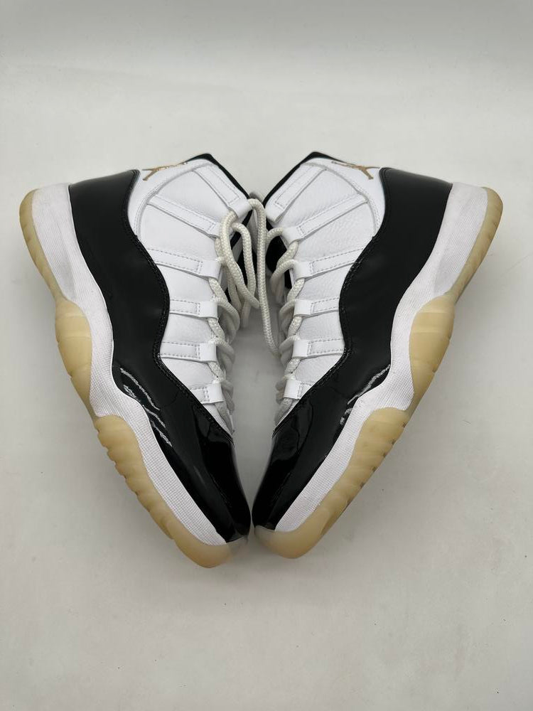 Jordan 11 Retro DMP Gratitude (2023)