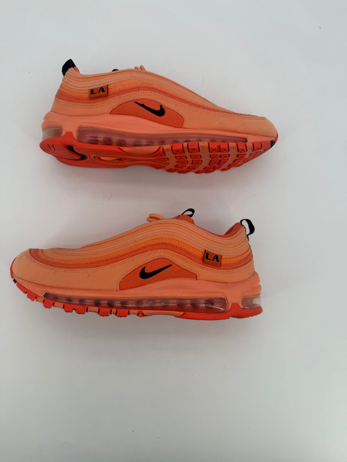 Nike Air Max 97 City Special Los Angeles