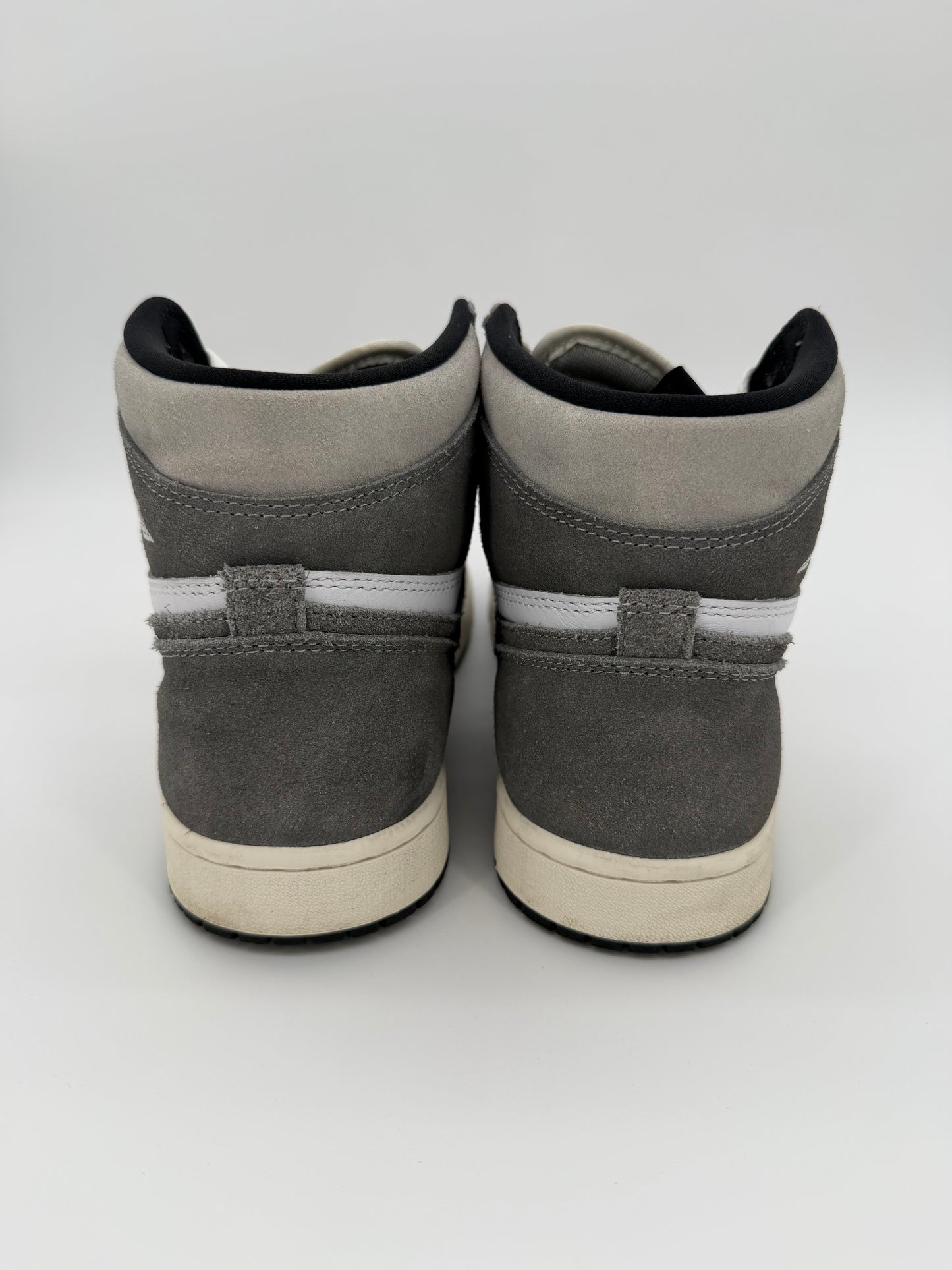 Jordan 1 Retro High OG Washed Black