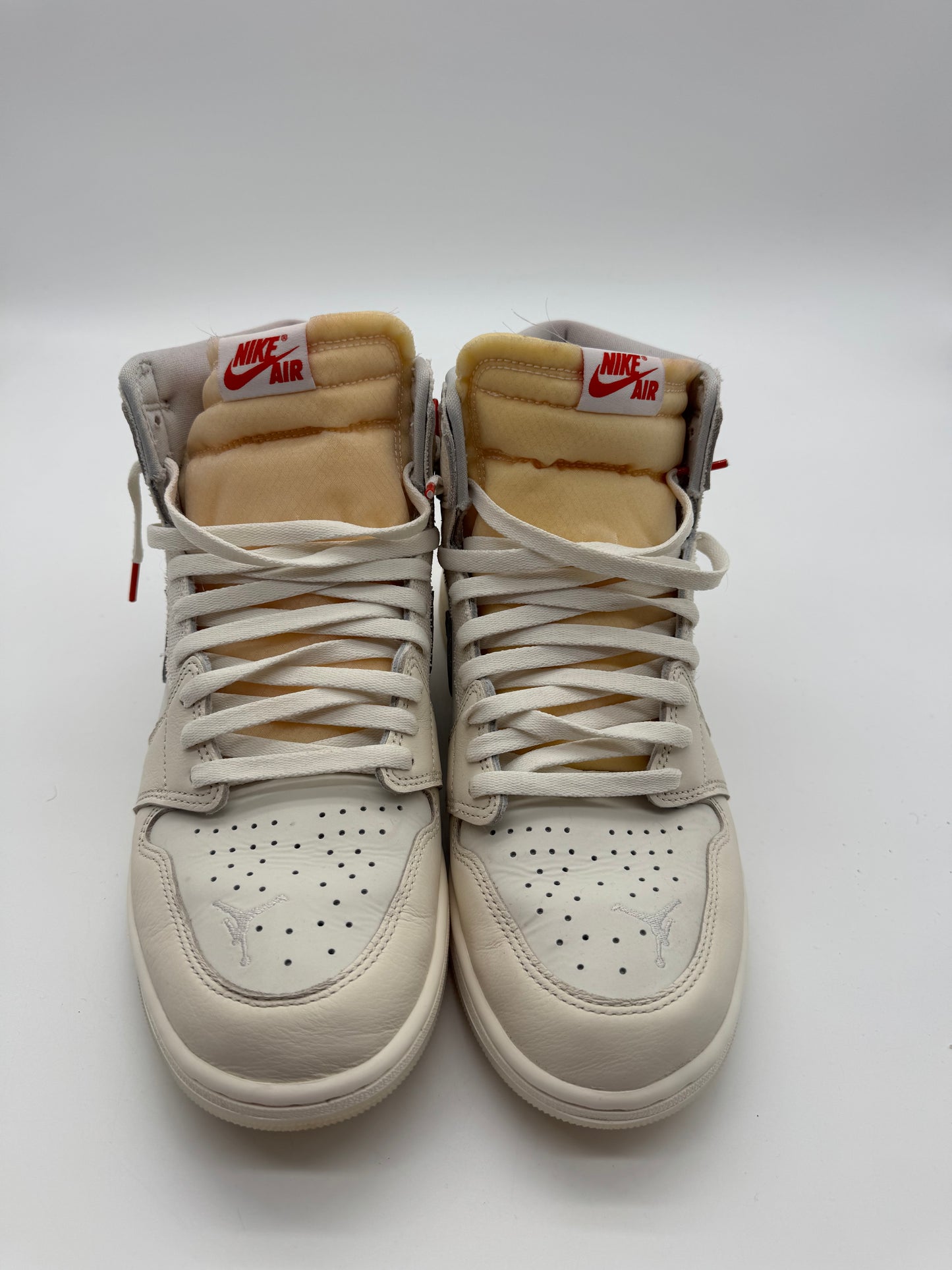 Jordan 1 Retro High OG Sail