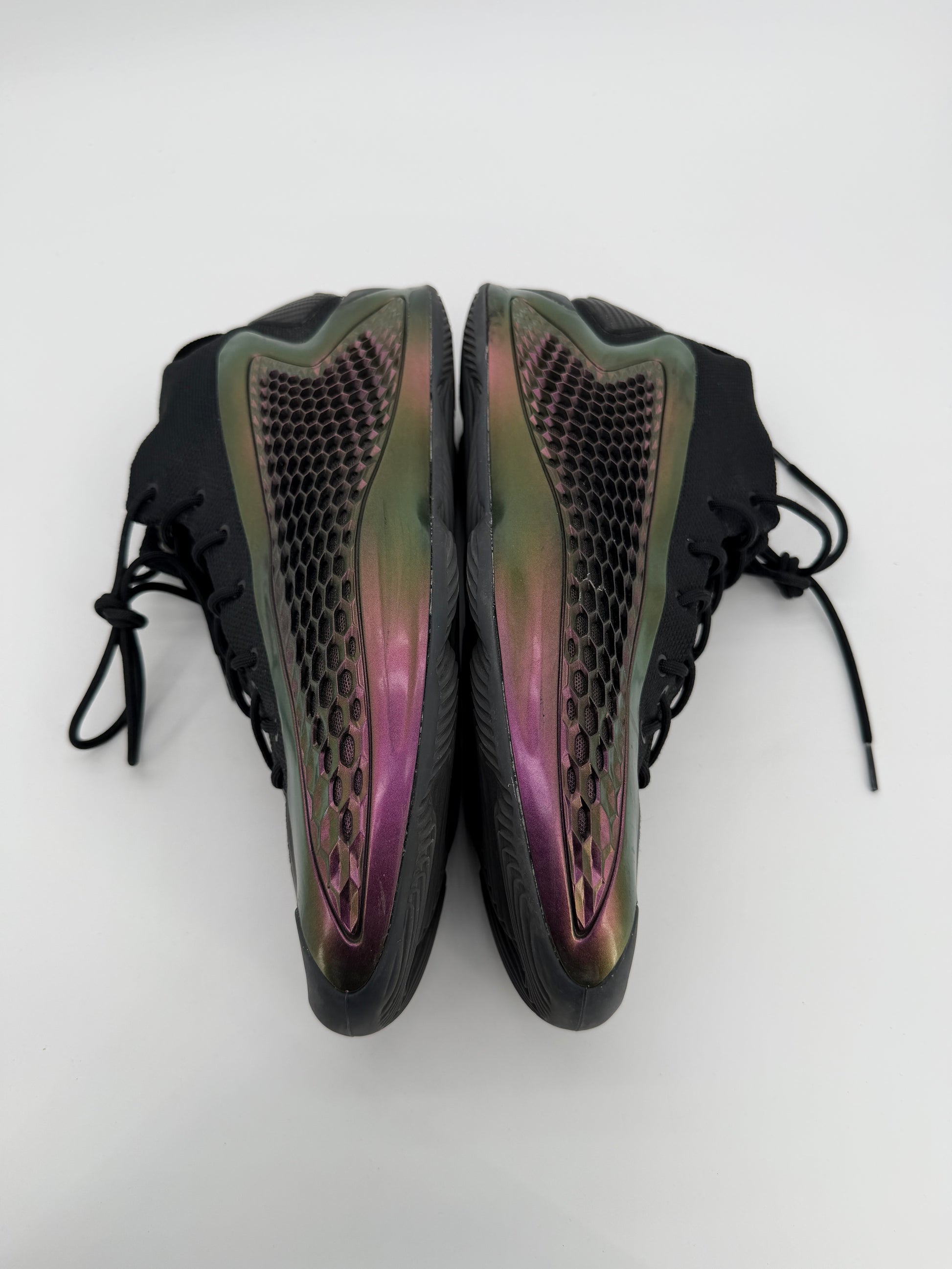 adidas AE 1 All-Star The Future