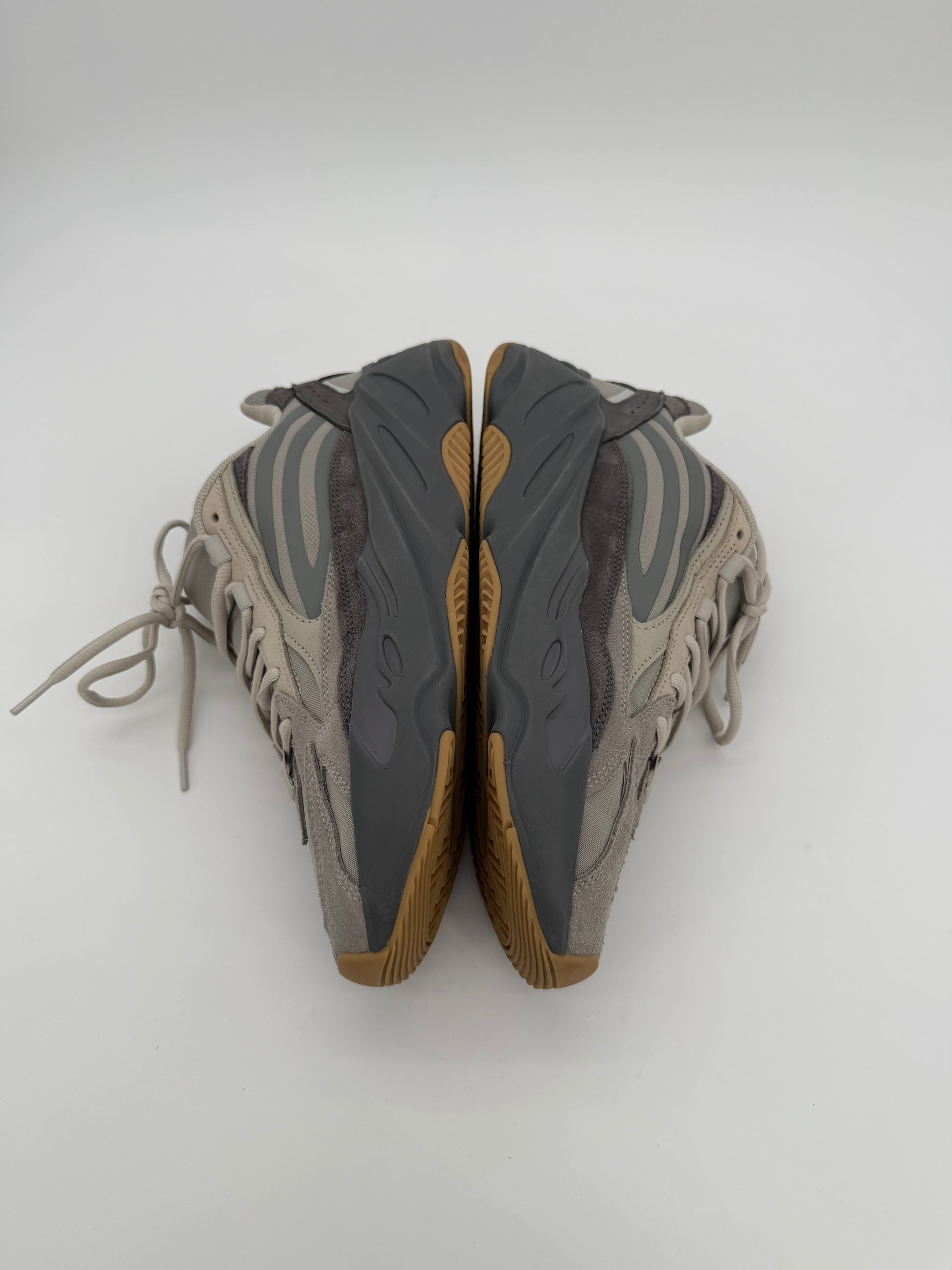 adidas Yeezy Boost 700 V2 Tephra