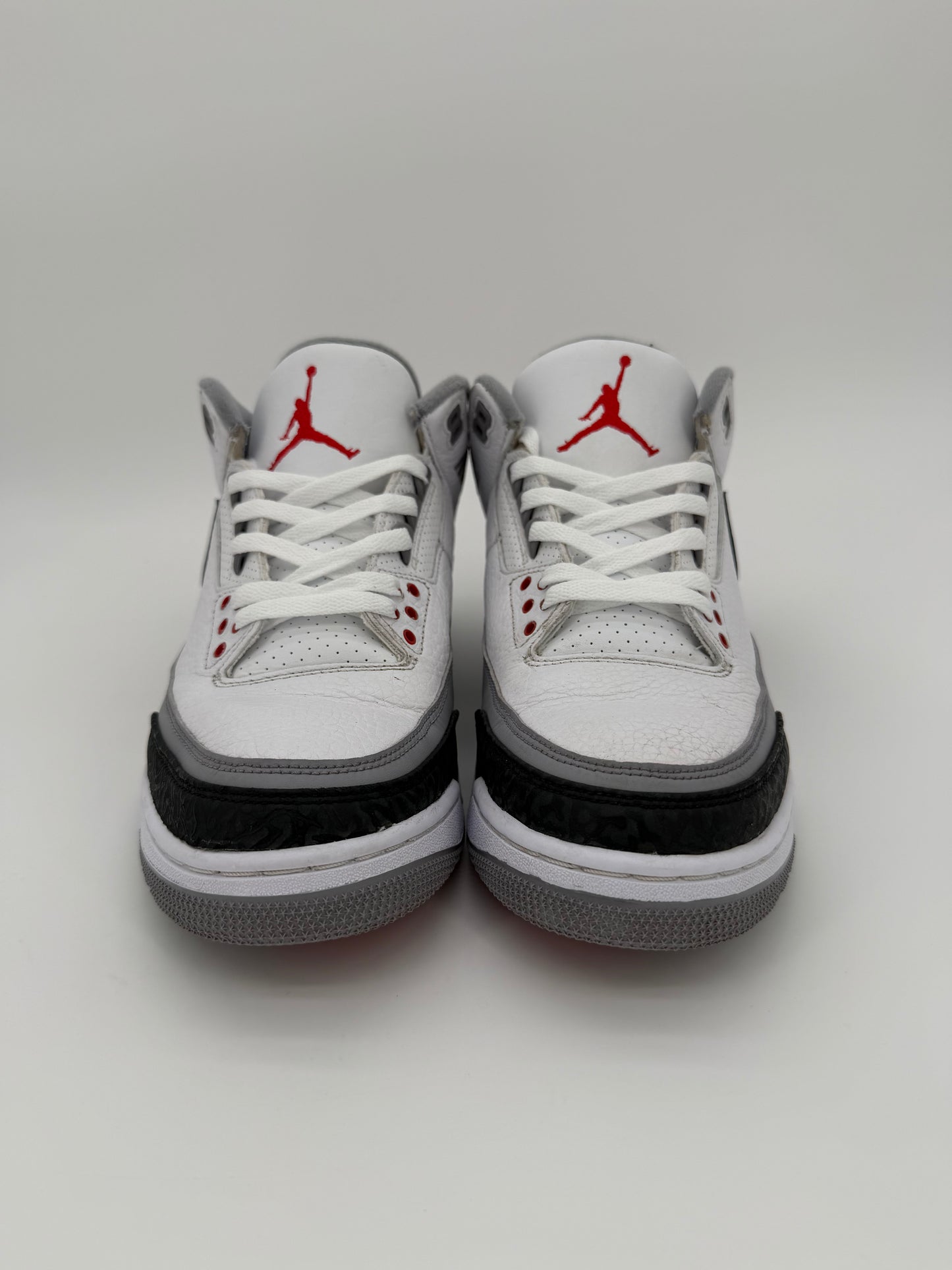 Jordan 3 Retro Tinker Hatfield