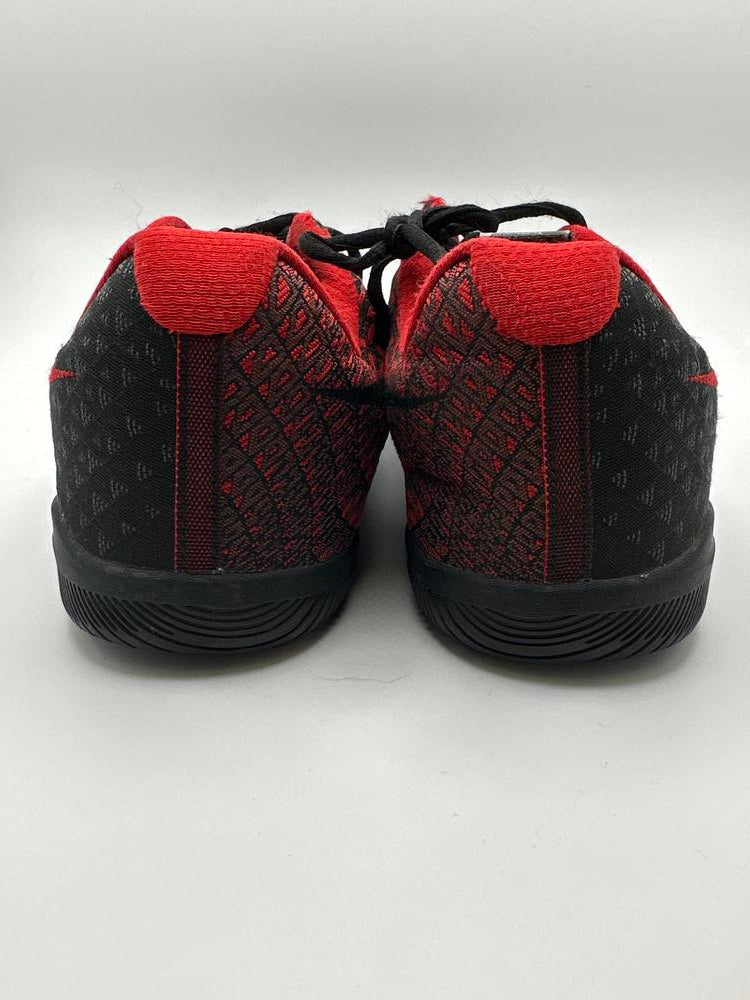 Nike Mamba Instinct Bred