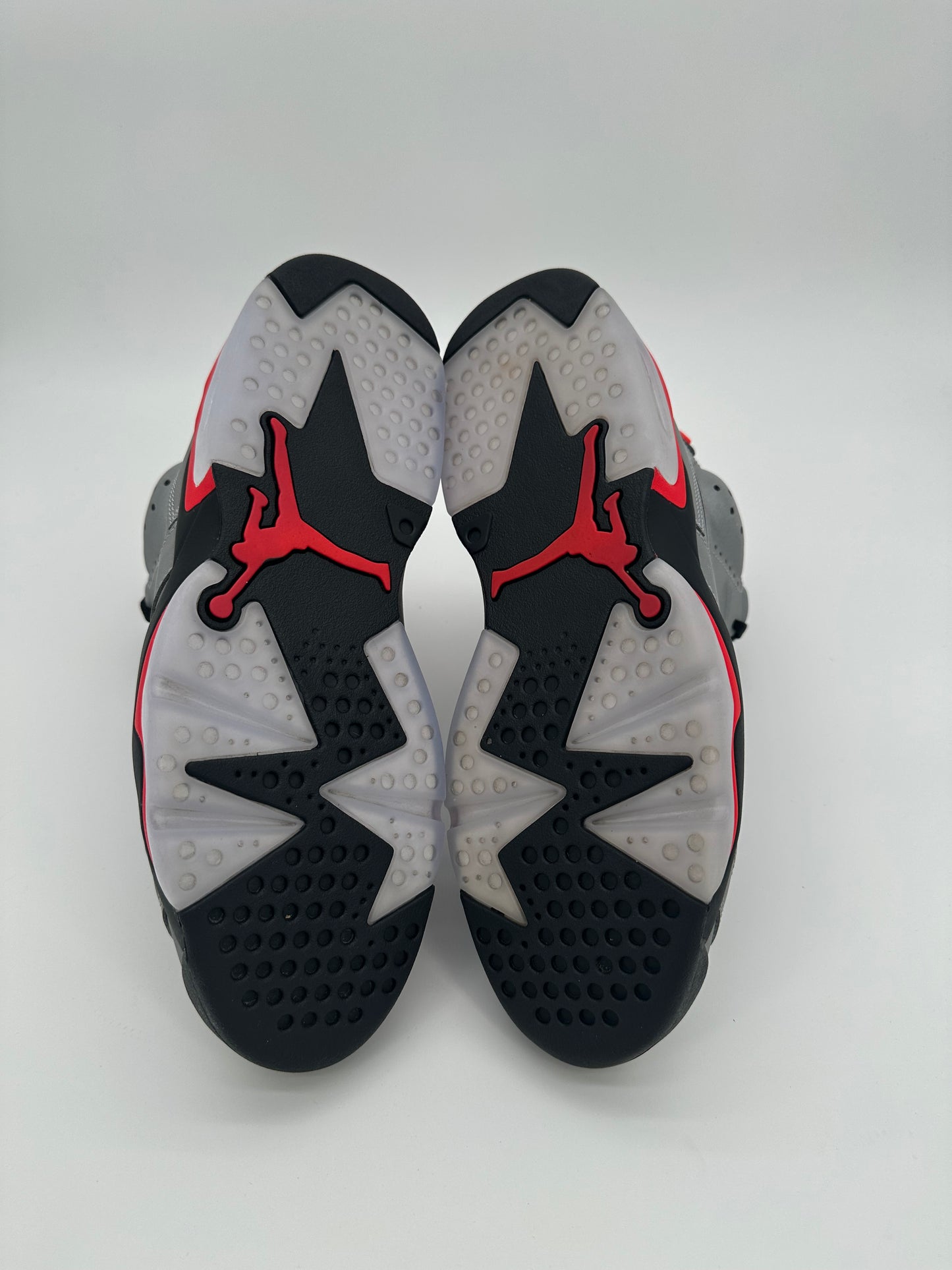 Jordan 6 Retro Reflections of a Champion