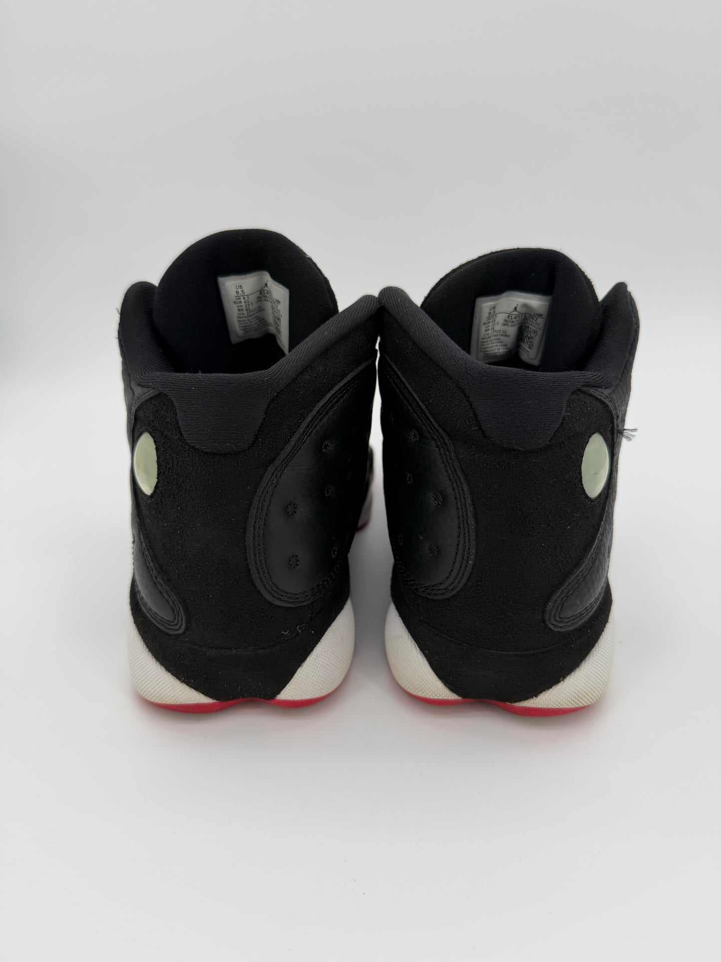 Jordan 13 Retro Playoffs (2023)