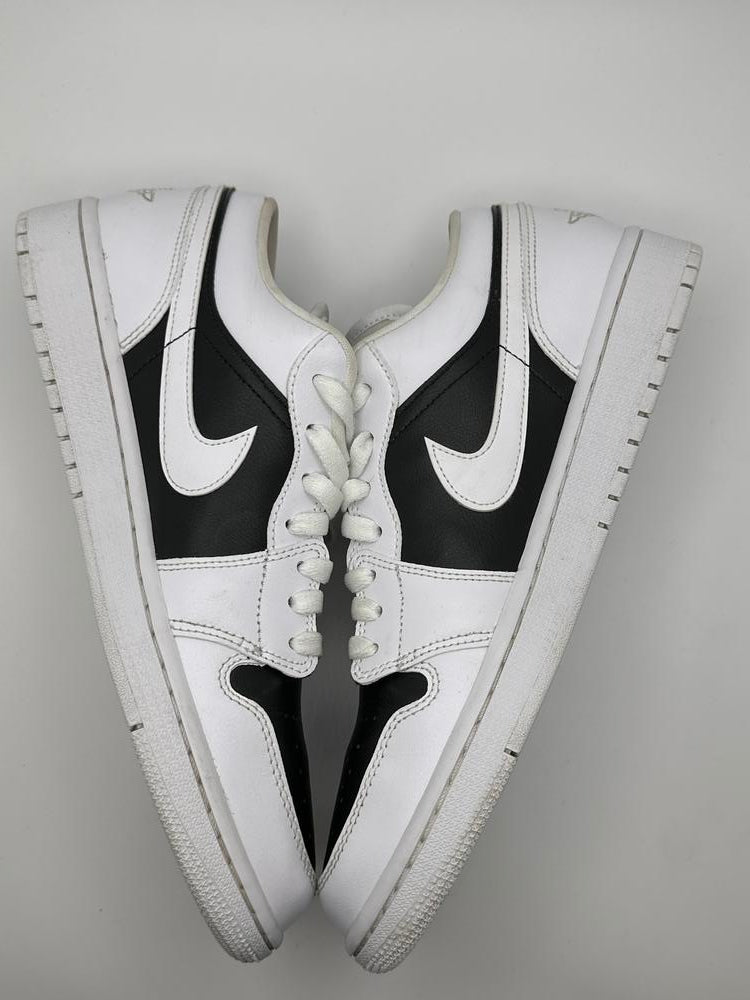 Jordan 1 Low Panda (2023) (Women's)