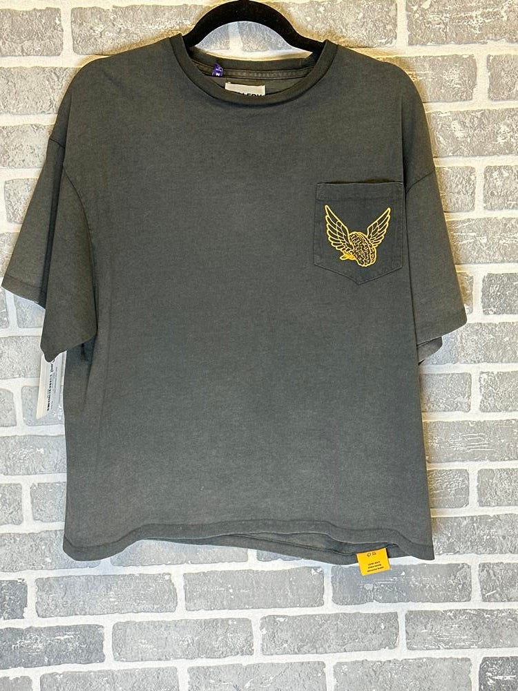 Gallery Dept. Brain Wings T Shirt