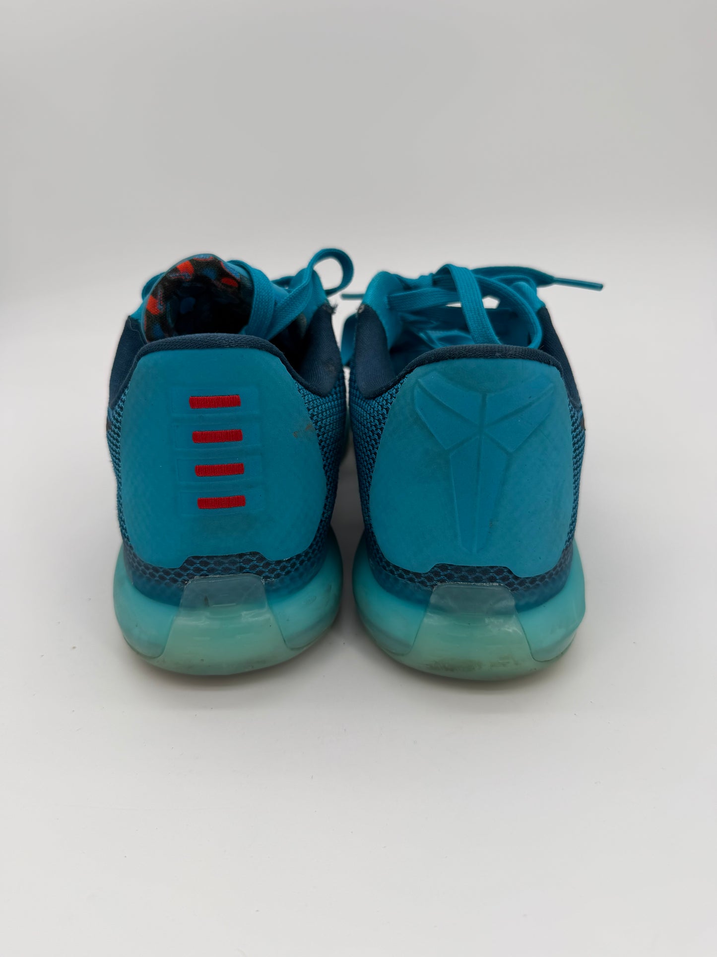 Nike Kobe 10 5AM Flight