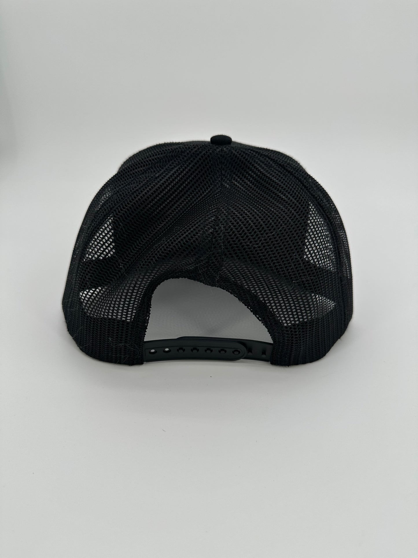 WBHC Cattle Co. Snapback