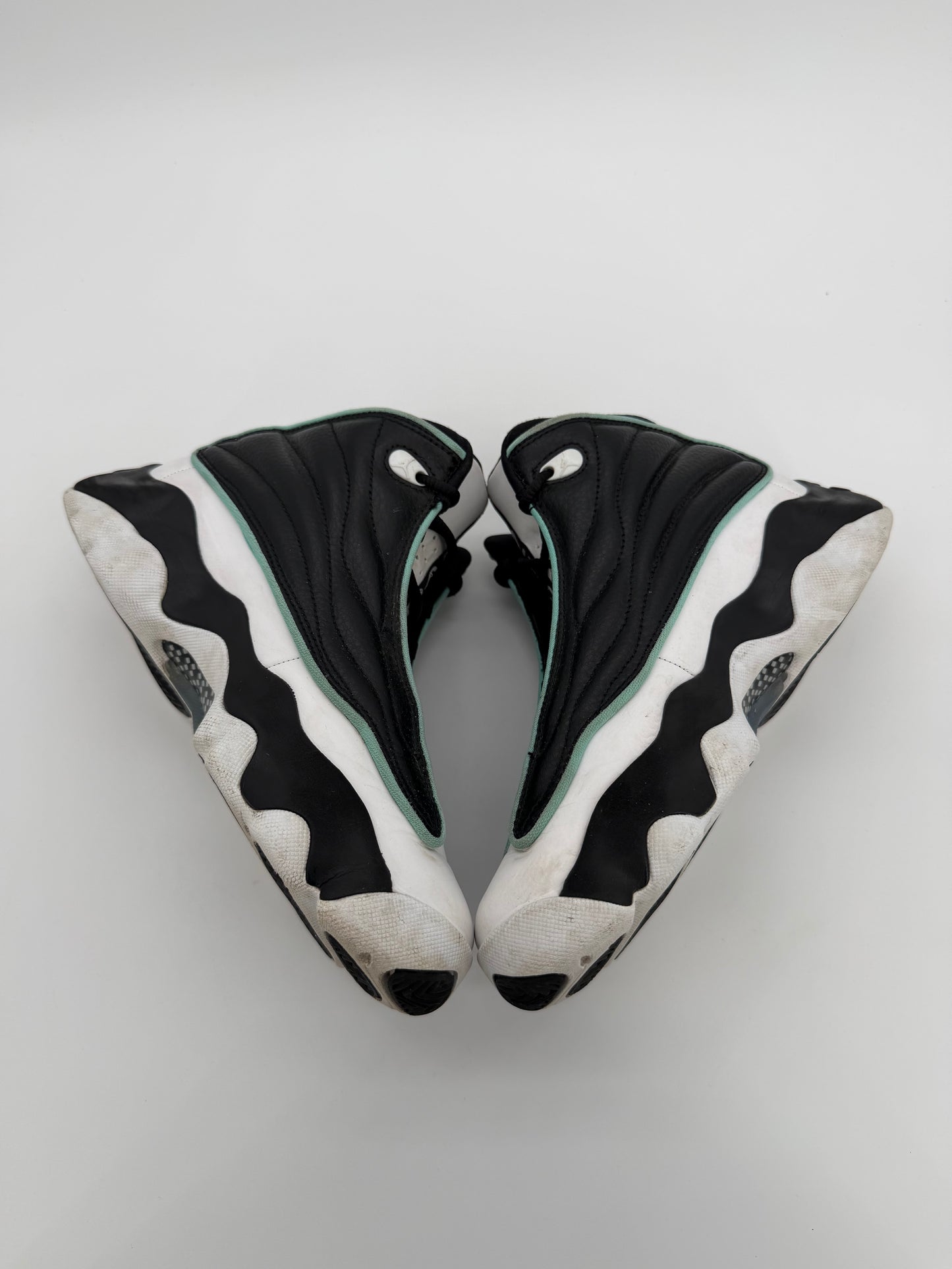 Jordan Pro Strong Tropical Twist (PS)