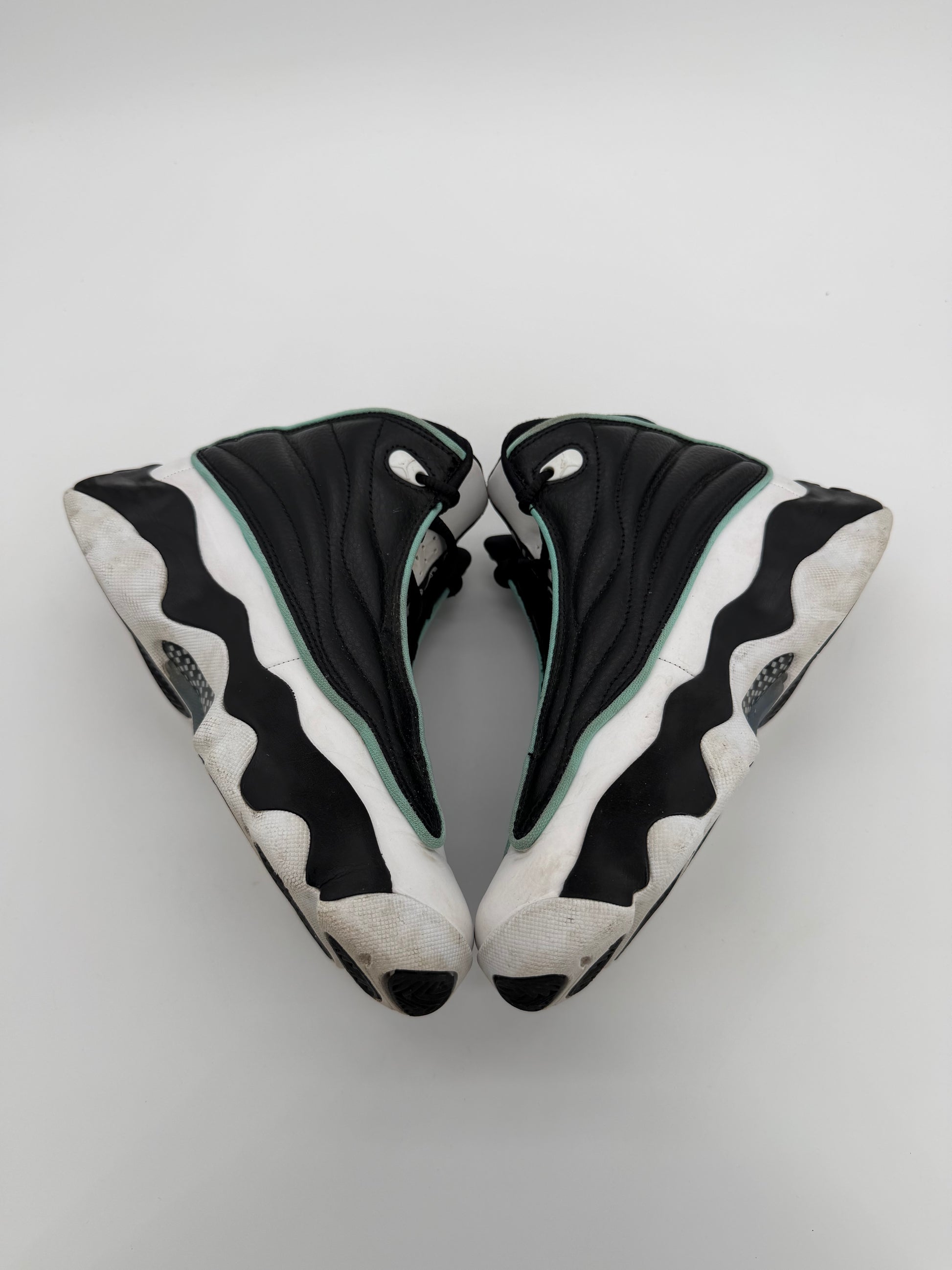 Jordan Pro Strong Tropical Twist (PS)