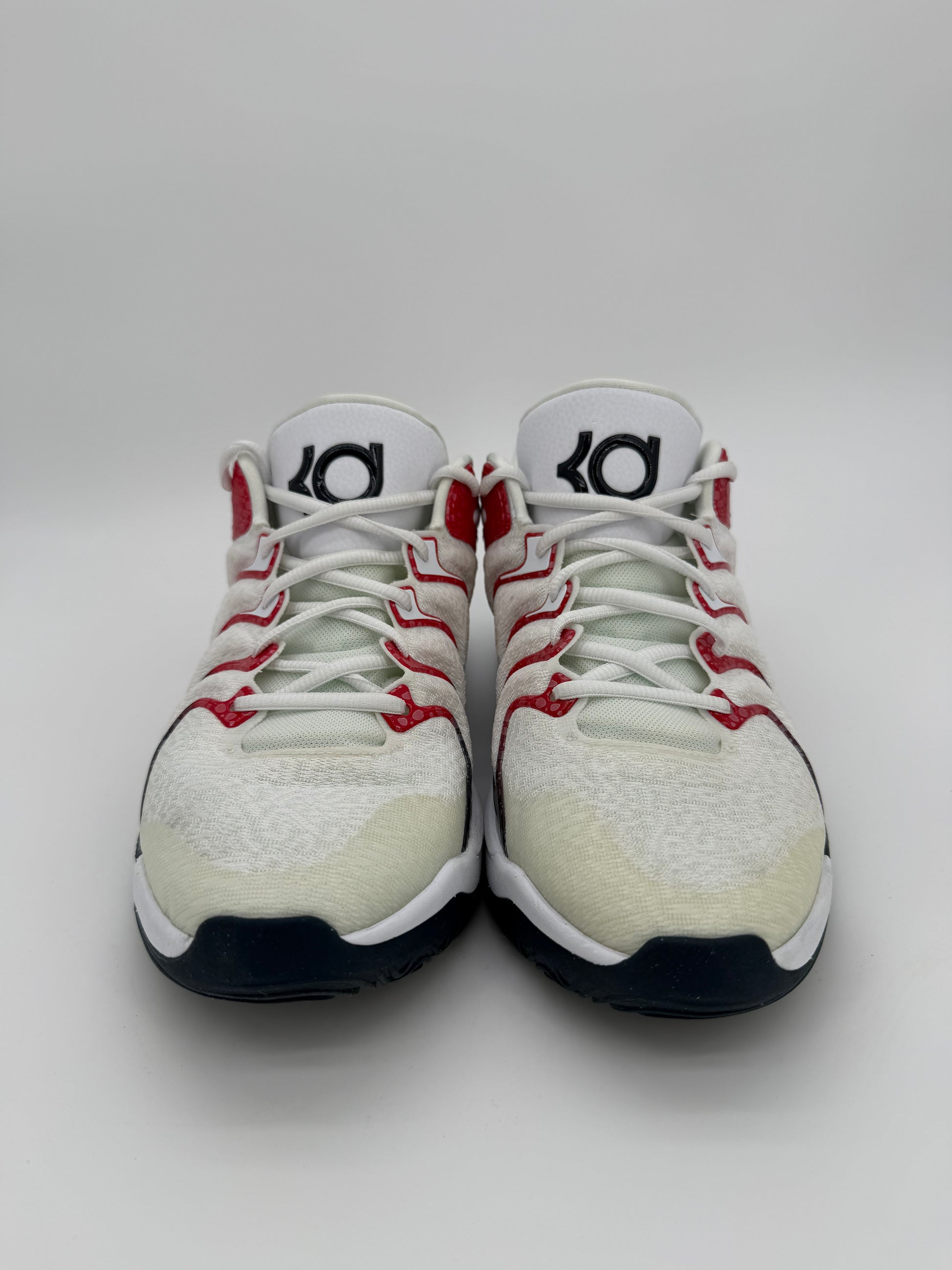 Nike KD 17 USA