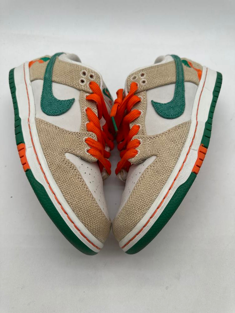 Nike SB Dunk Low Jarritos