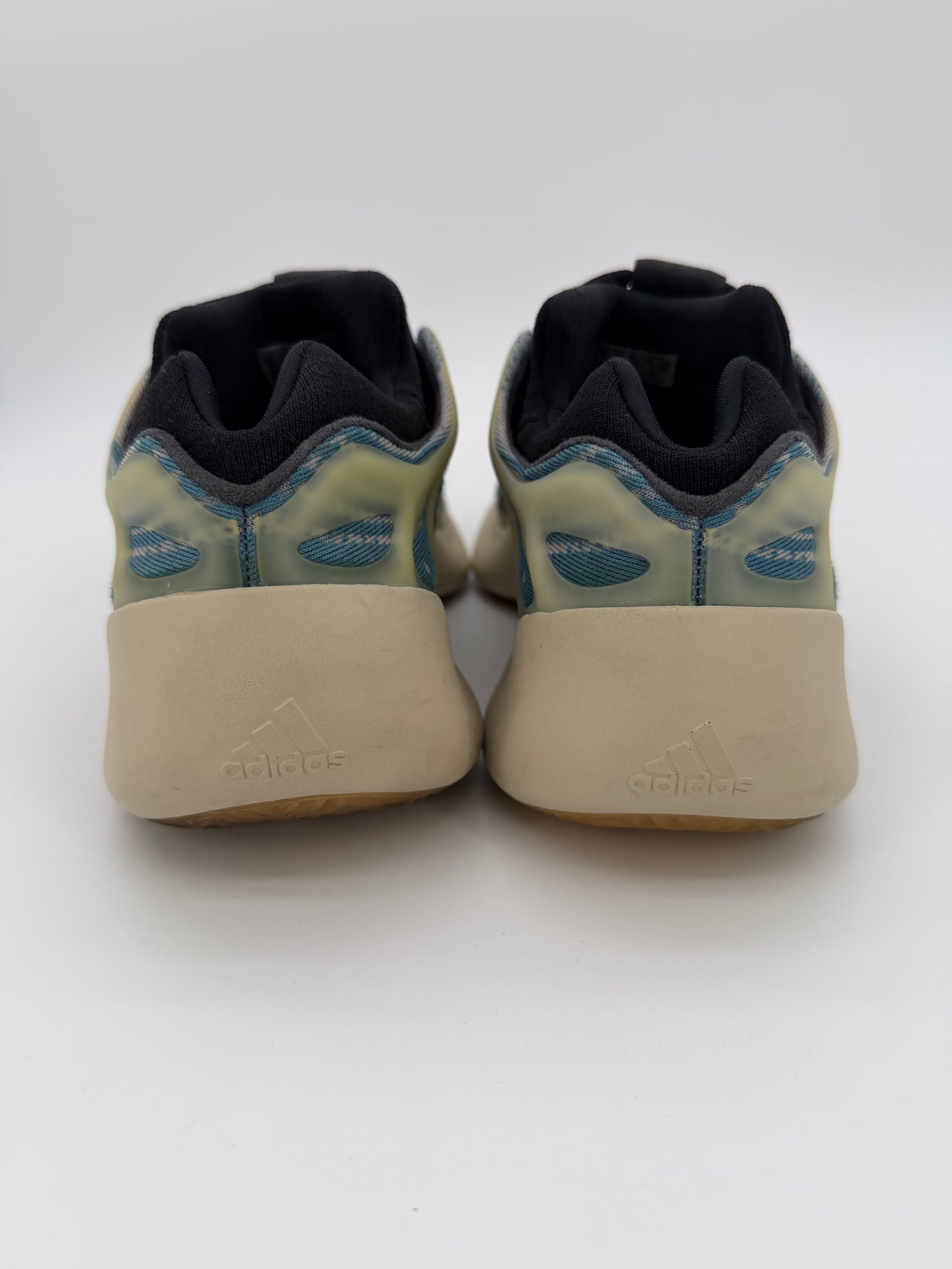 adidas Yeezy 700 V3 Kyanite